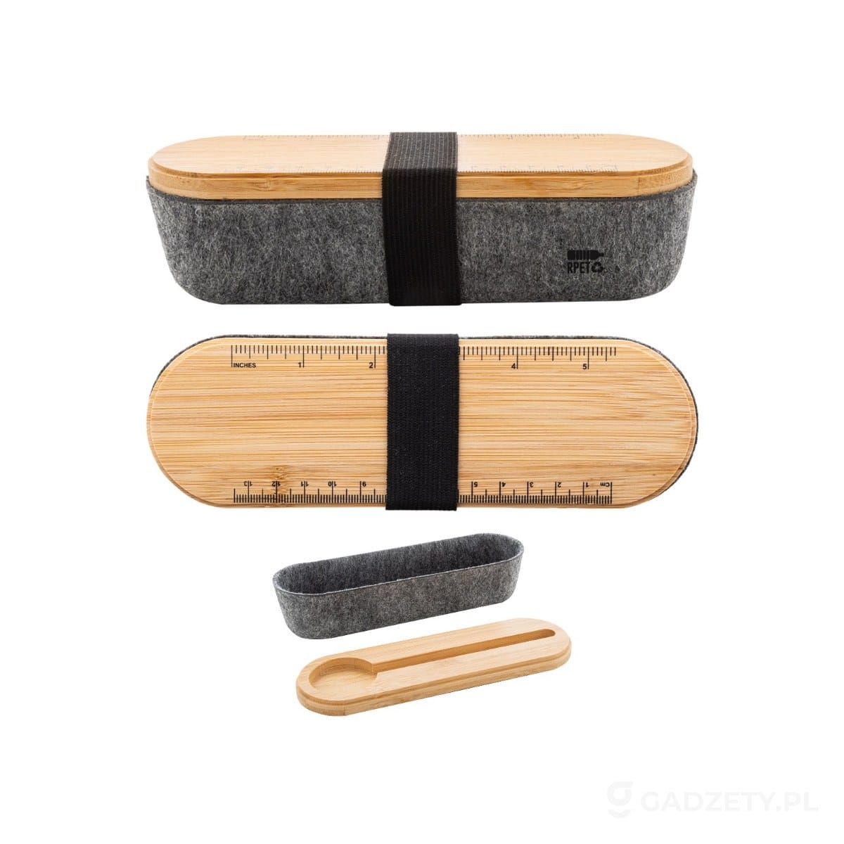 AP722607-wariant-watermark Decora piórnik – zdjęcia produktu