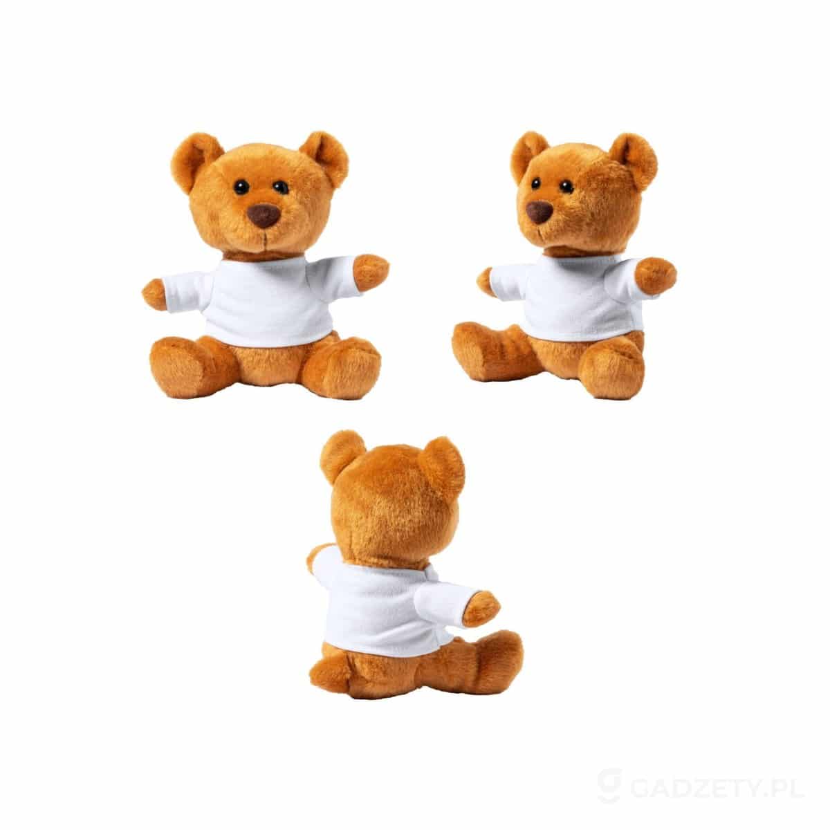 AP722668-wariant-watermark Lurea miś pluszowy – zdjęcia produktu