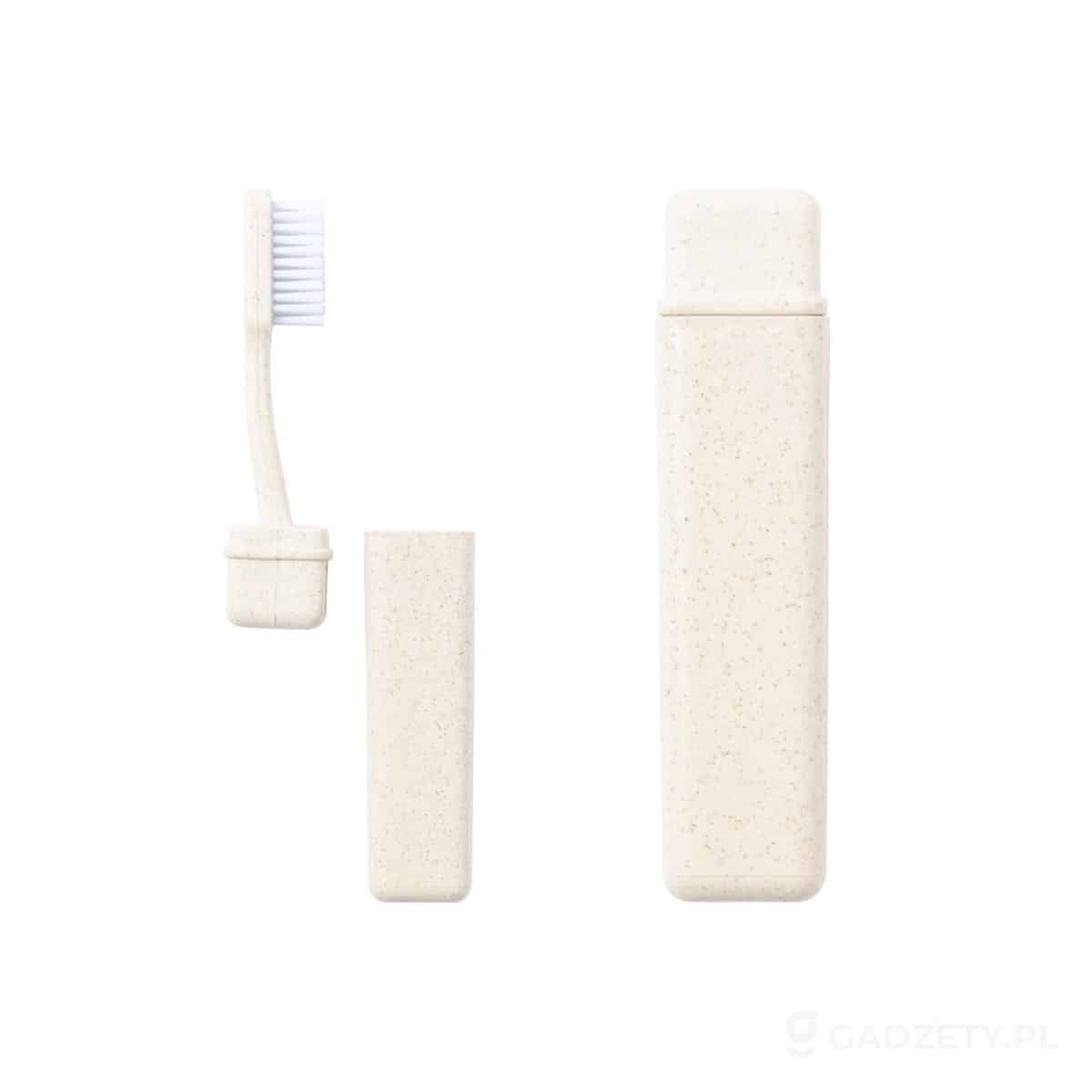AP722693-wariant-watermark Wehoo szczoteczka do zębów – zdjęcia produktu