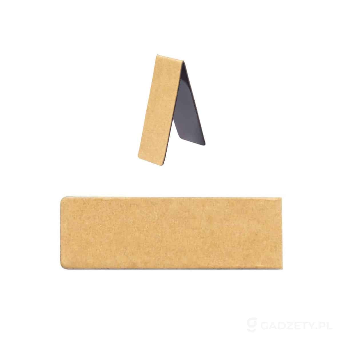 AP722705-wariant-watermark Magfy zakładka magnetyczna – zdjęcia produktu
