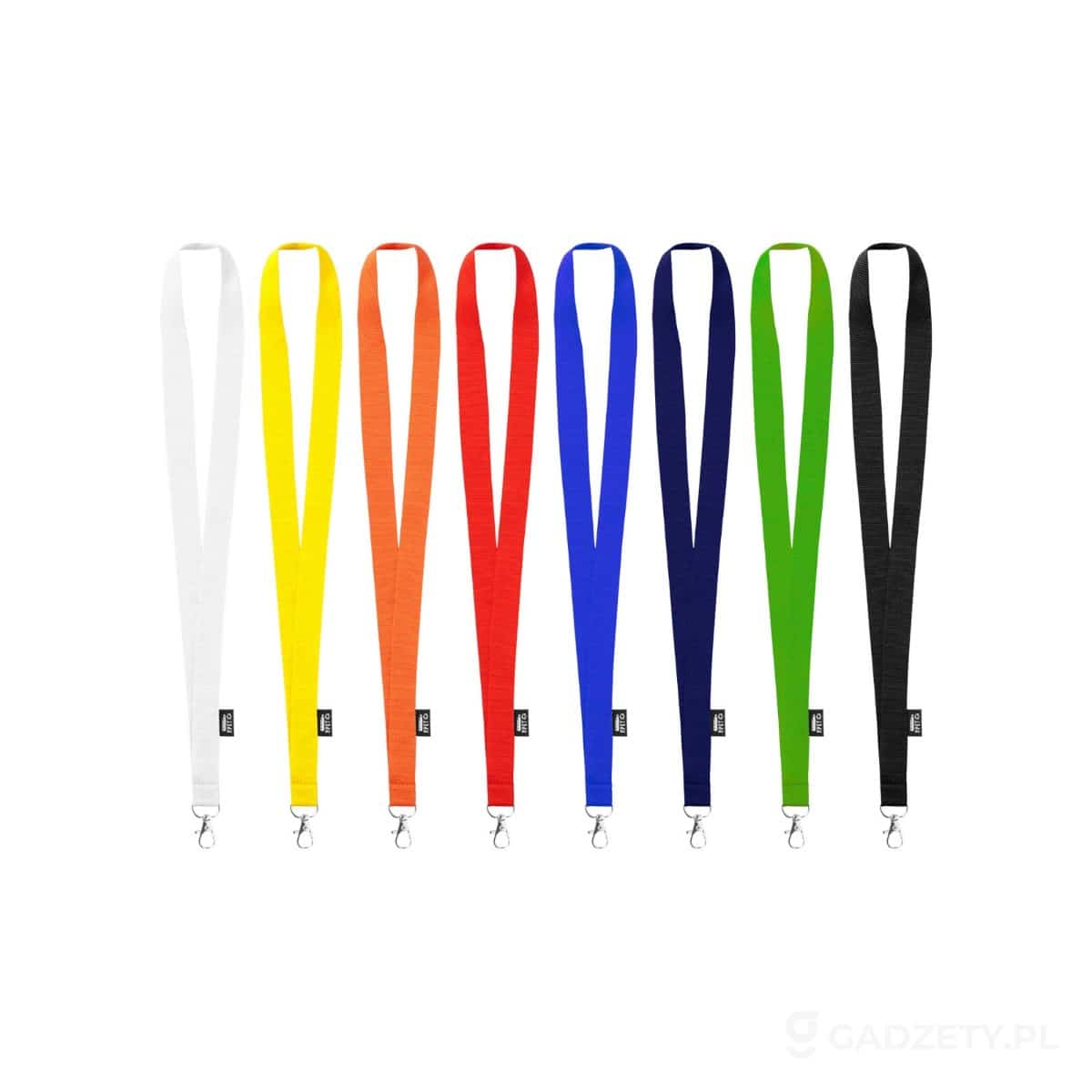 AP722707-kolorow-watermark Larpet smycz – dostępne kolory