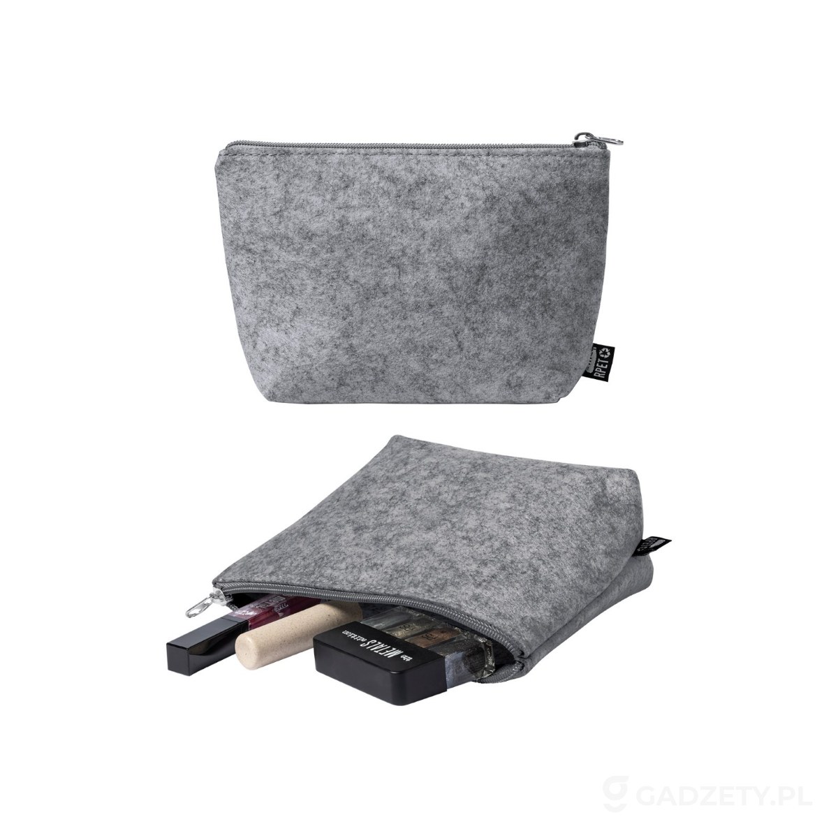 AP722716-wariant-watermark Koffel kosmetyczka – zdjęcia produktu
