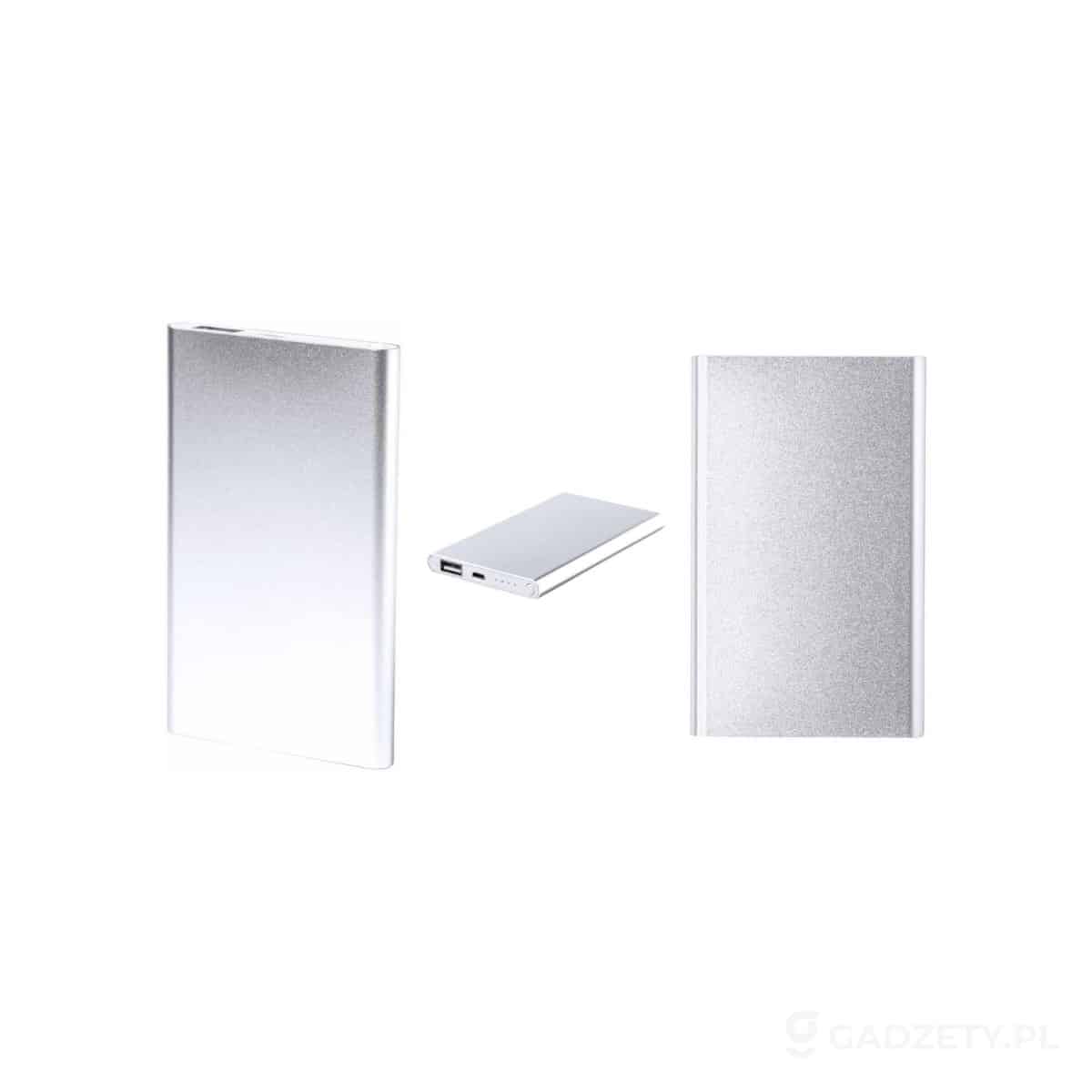 AP722732-wariant-watermark Holor power bank – zdjęcia produktu