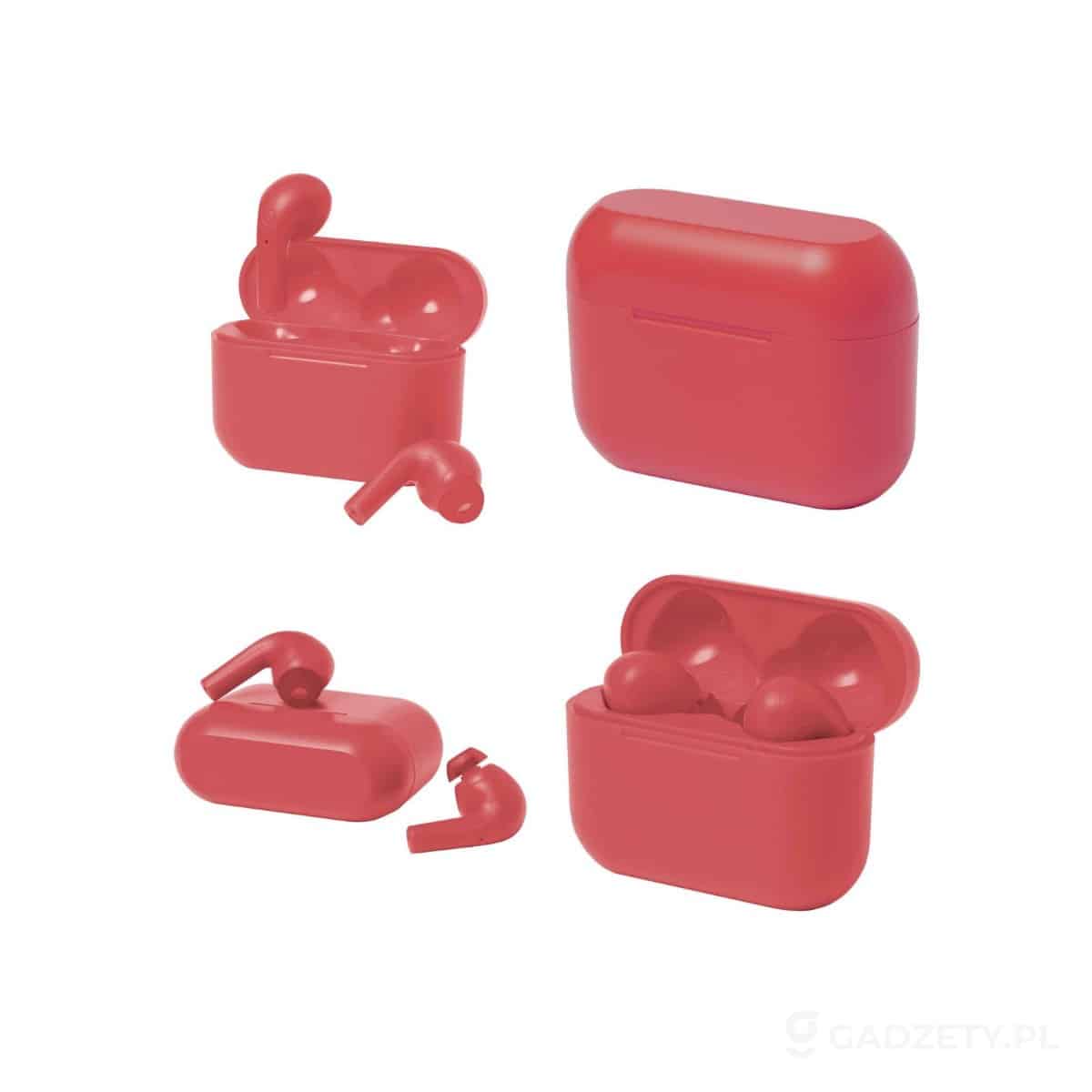 AP722745-wariant-watermark Muness słuchawki bezprzewodowe – zdjęcia produktu