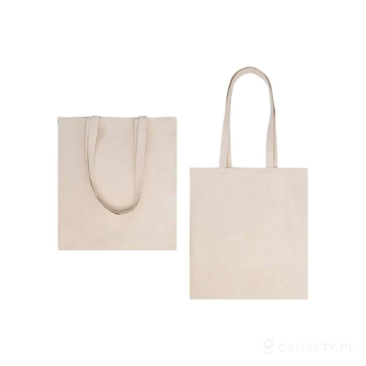 AP722763-wariant-watermark Longish 280 bawełniana torba na zakupy – zdjęcia produktu