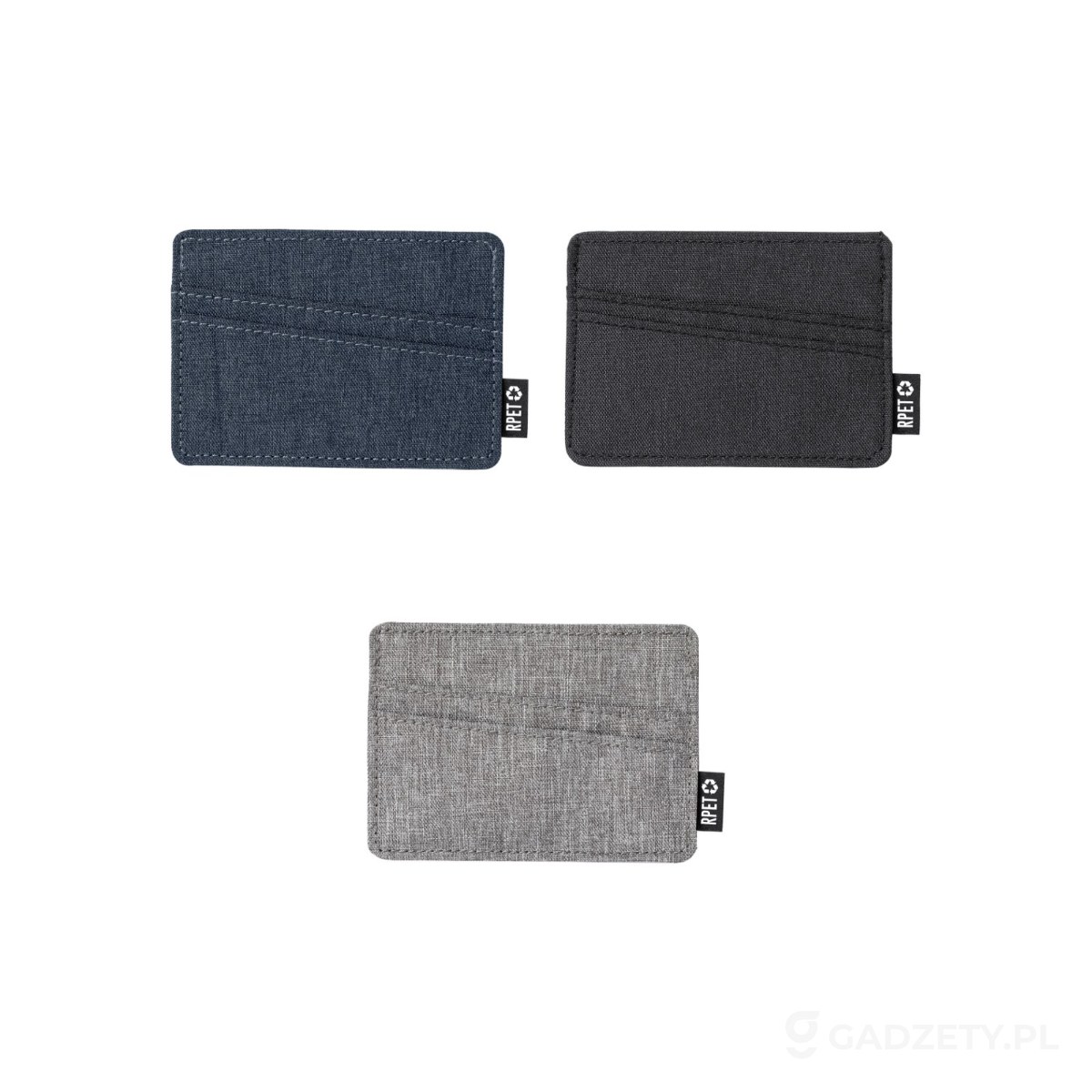 AP722788-kolorow-watermark Carpex etui na karty RPET – dostępne kolory