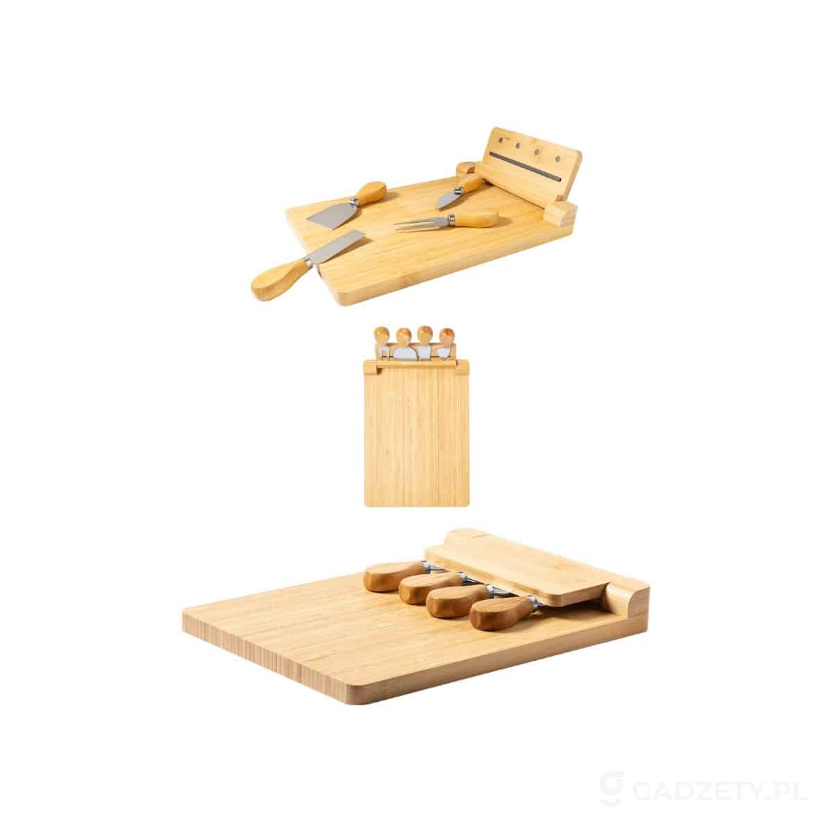 AP722795-wariant-watermark Monterey zestaw noży do serów – zdjęcia produktu