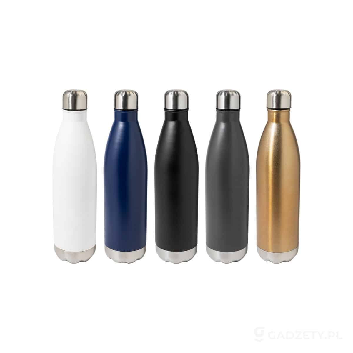 AP722817-kolorow-watermark Mippar butelka izolowana miedzią – dostępne kolory