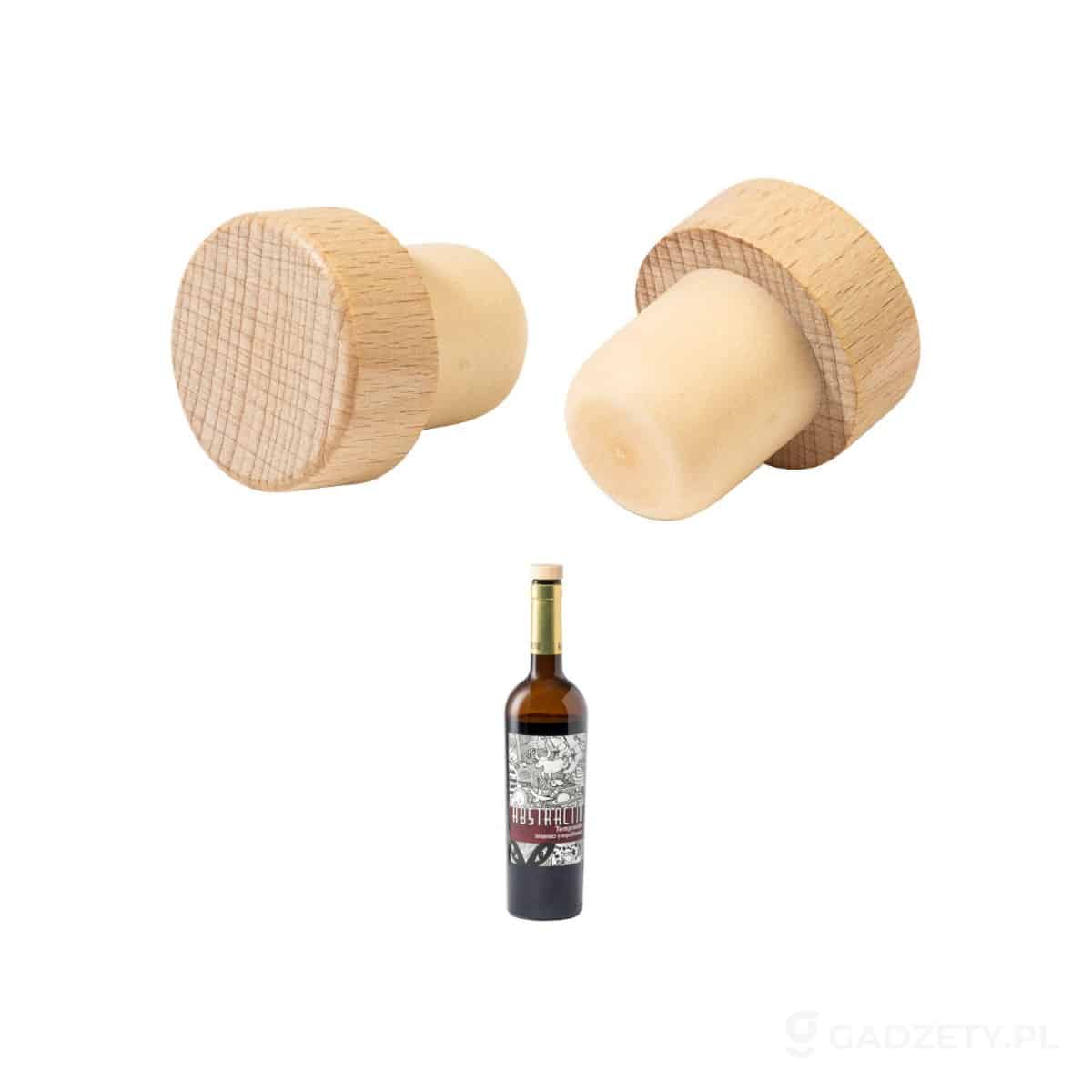 AP722827-wariant-watermark Viplo korek do wina – zdjęcia produktu