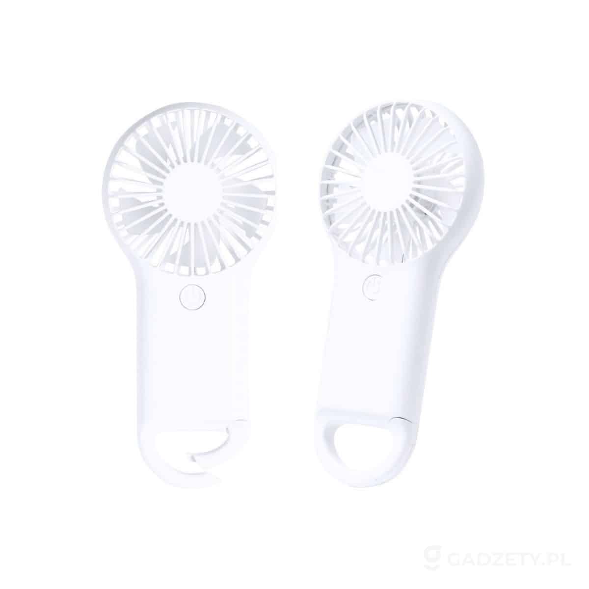 AP722837-wariant-watermark Corsano elektryczny wiatrak – zdjęcia produktu