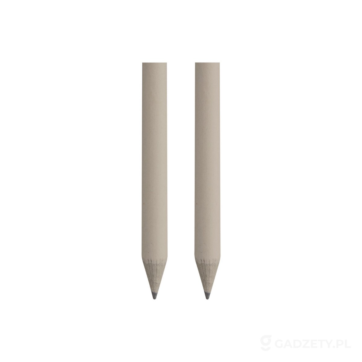 AP731398-wariant-watermark Papcil ołówek – zdjęcia produktu