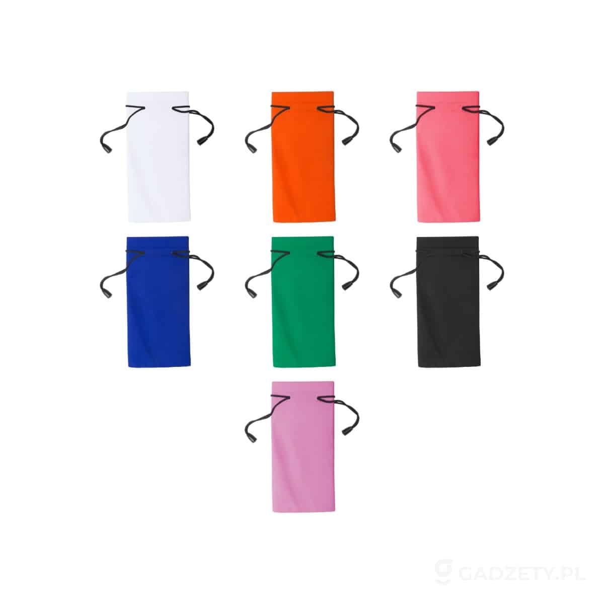 AP731436-kolorow-watermark Stringa pokrowiec na okulary – dostępne kolory