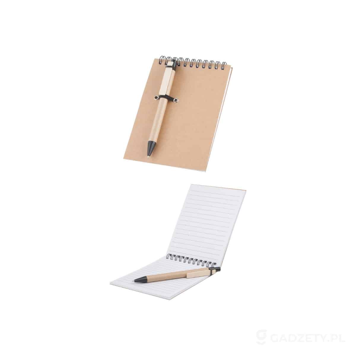 AP731464-wariant-watermark Negundo notatnik – zdjęcia produktu