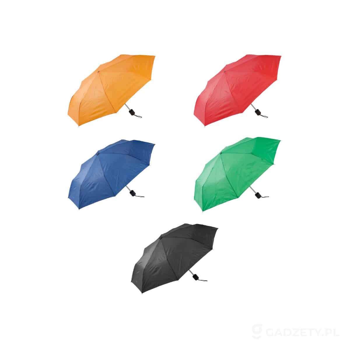 AP731636-kolorow-watermark Upek parasol – dostępne kolory