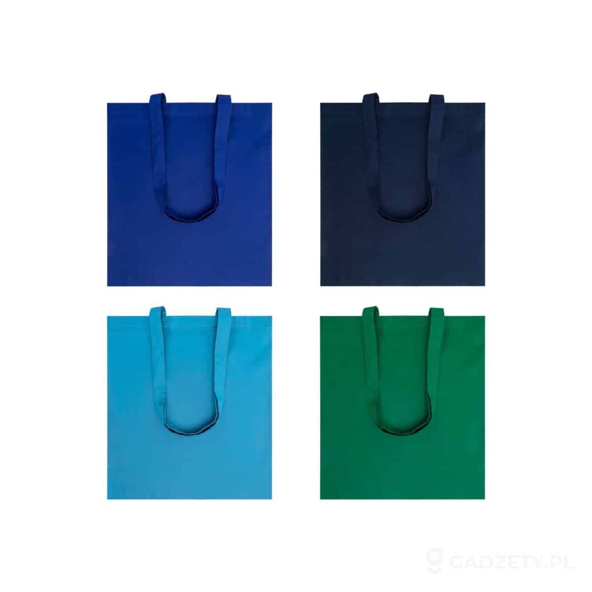 AP731735-kolorow-watermark Colote torba – dostępne kolory