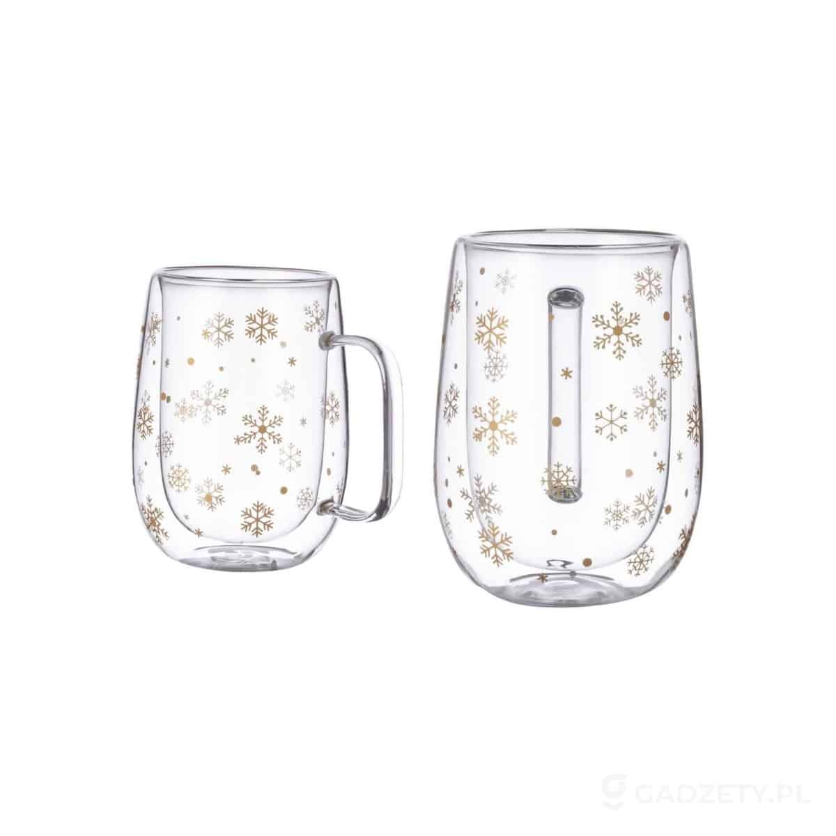 AP732252-wariant-watermark Elyra Świąteczny kubek termiczny – zdjęcia produktu