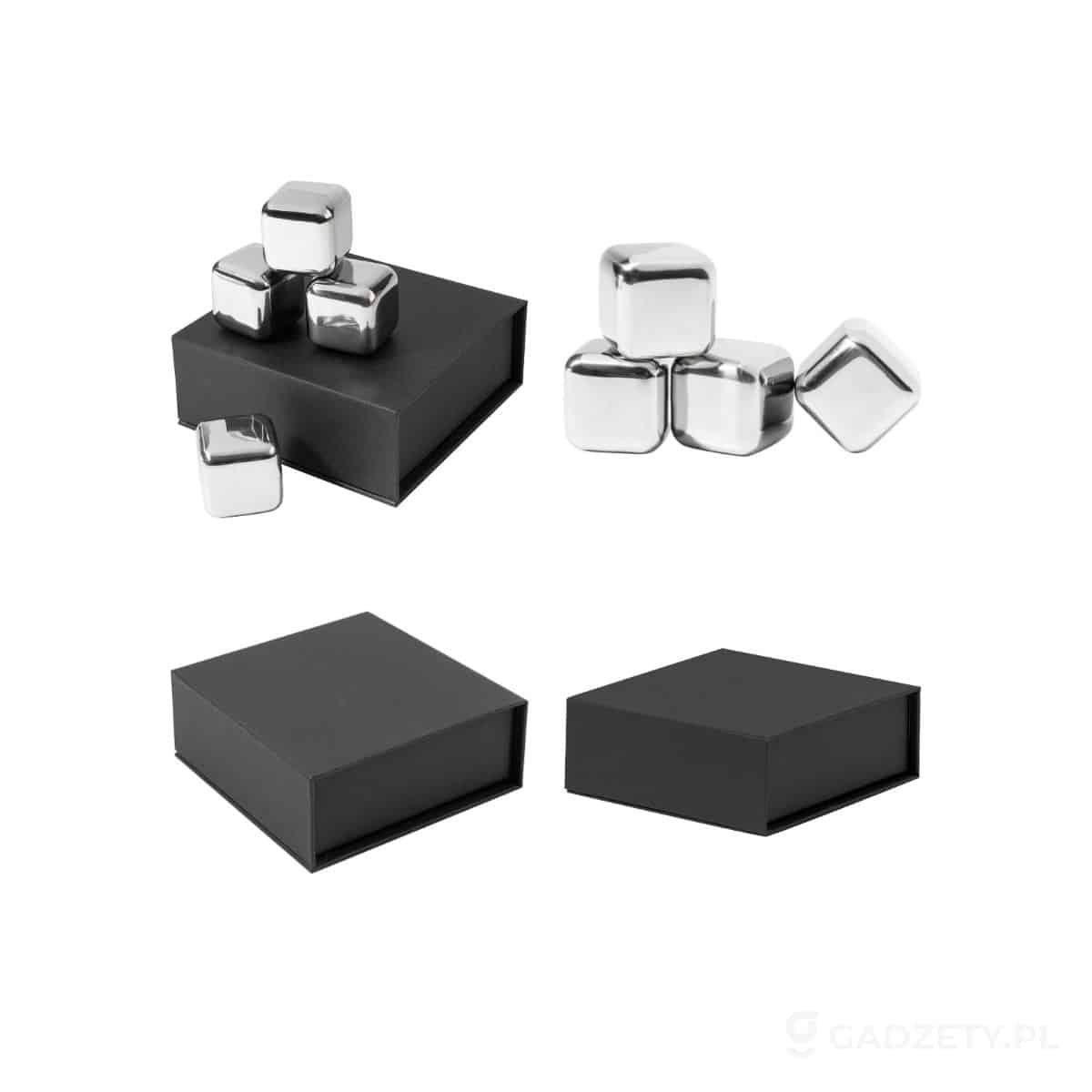 AP732259-wariant-watermark Arran kostki chłodzące – zdjęcia produktu