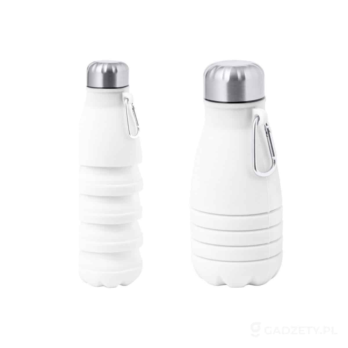 AP733004-wariant-watermark Jalor składana butelka sportowa – zdjęcia produktu