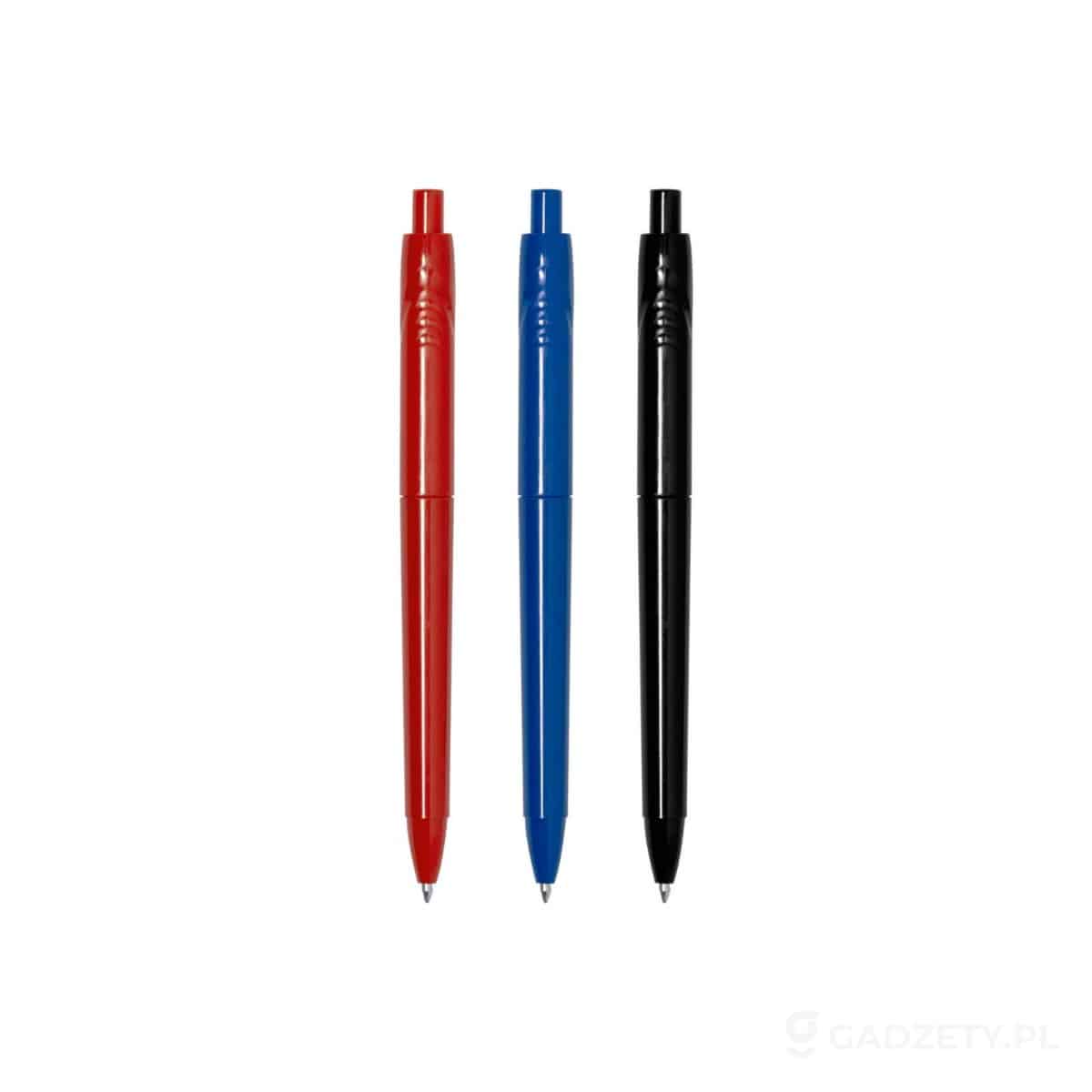 AP733020-kolorow-watermark Mintra długopis RPET – dostępne kolory