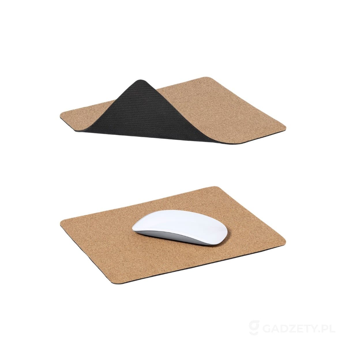 AP733321-wariant-watermark Corpad podkładka pod mysz korkowa – zdjęcia produktu