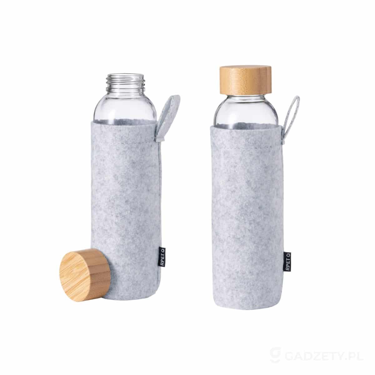 AP733325-wariant-watermark Tokol butelka szklana – zdjęcia produktu