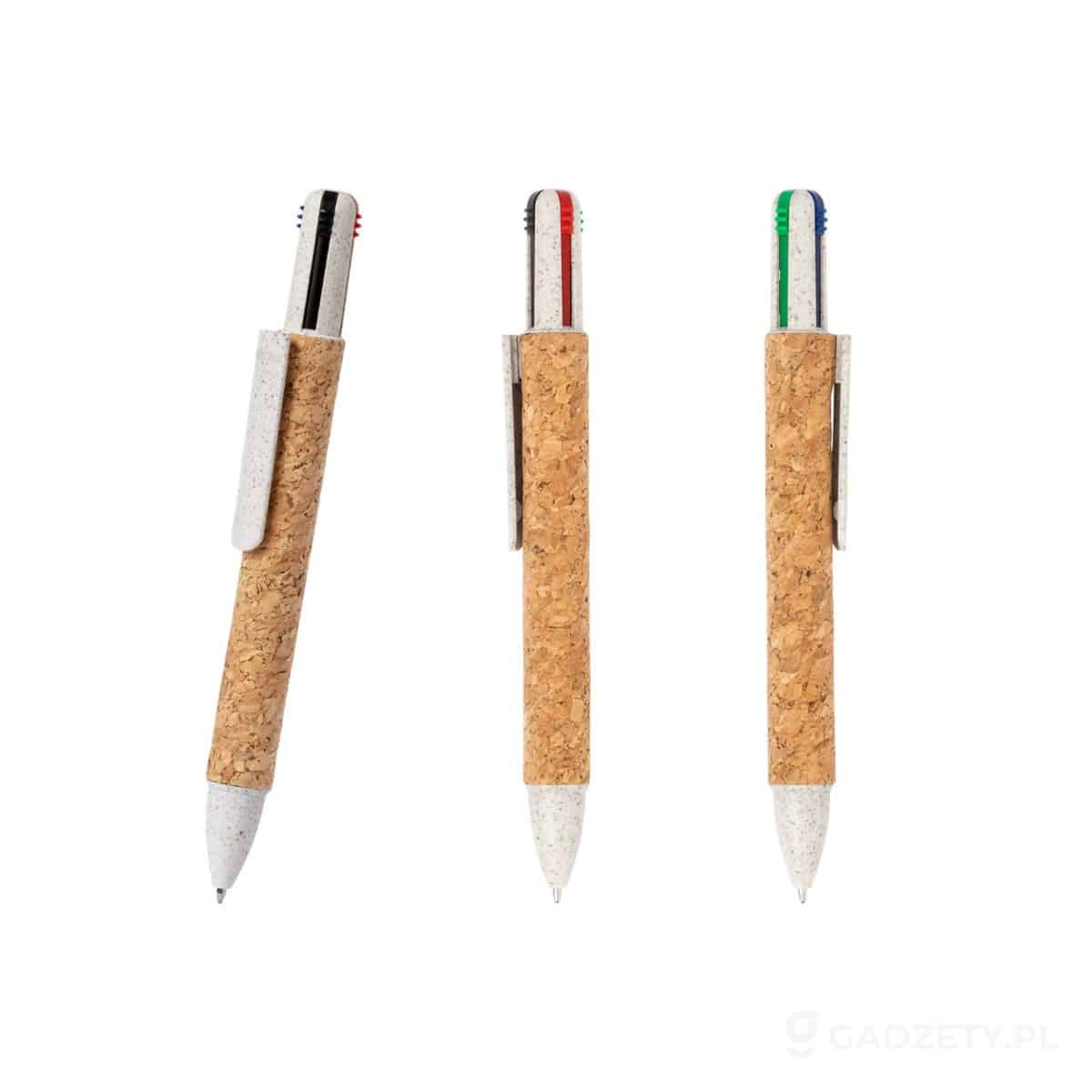 AP733356-wariant-watermark Forcox długopis – zdjęcia produktu