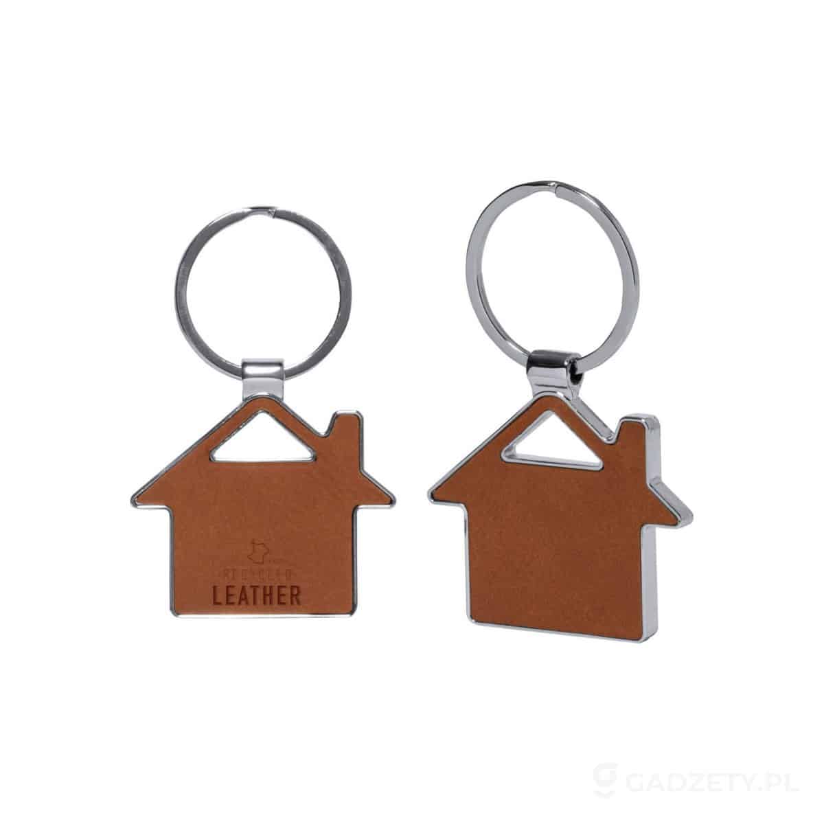 AP733413-wariant-watermark Behok brelok / samochód – zdjęcia produktu