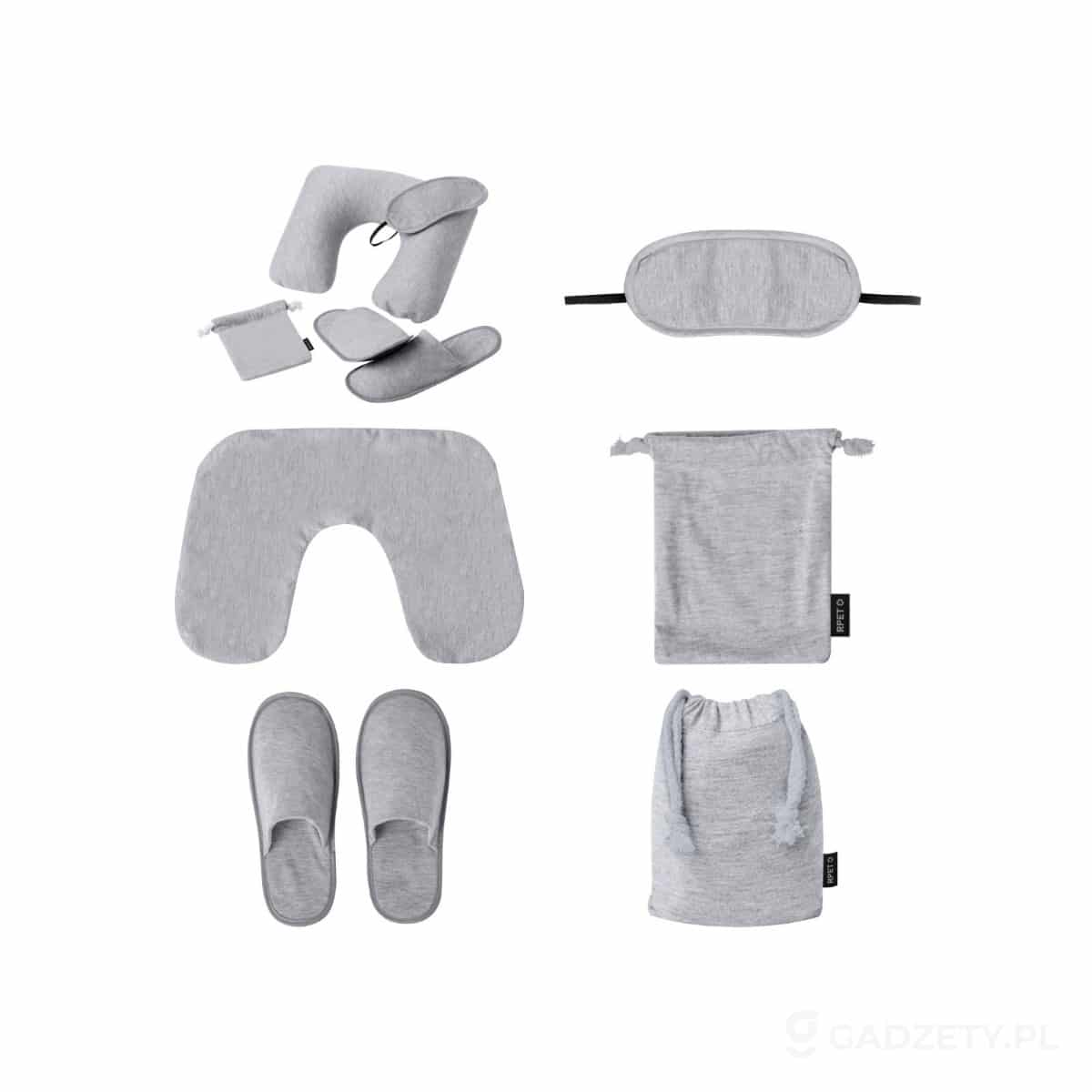AP733478-wariant-watermark Soppe RPET zestaw podróżny – zdjęcia produktu