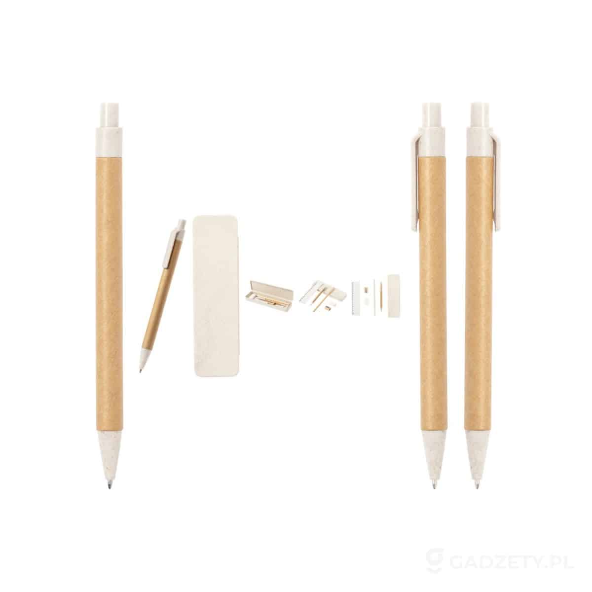 AP733504-wariant-watermark Weaston zestaw piśmienniczy – zdjęcia produktu