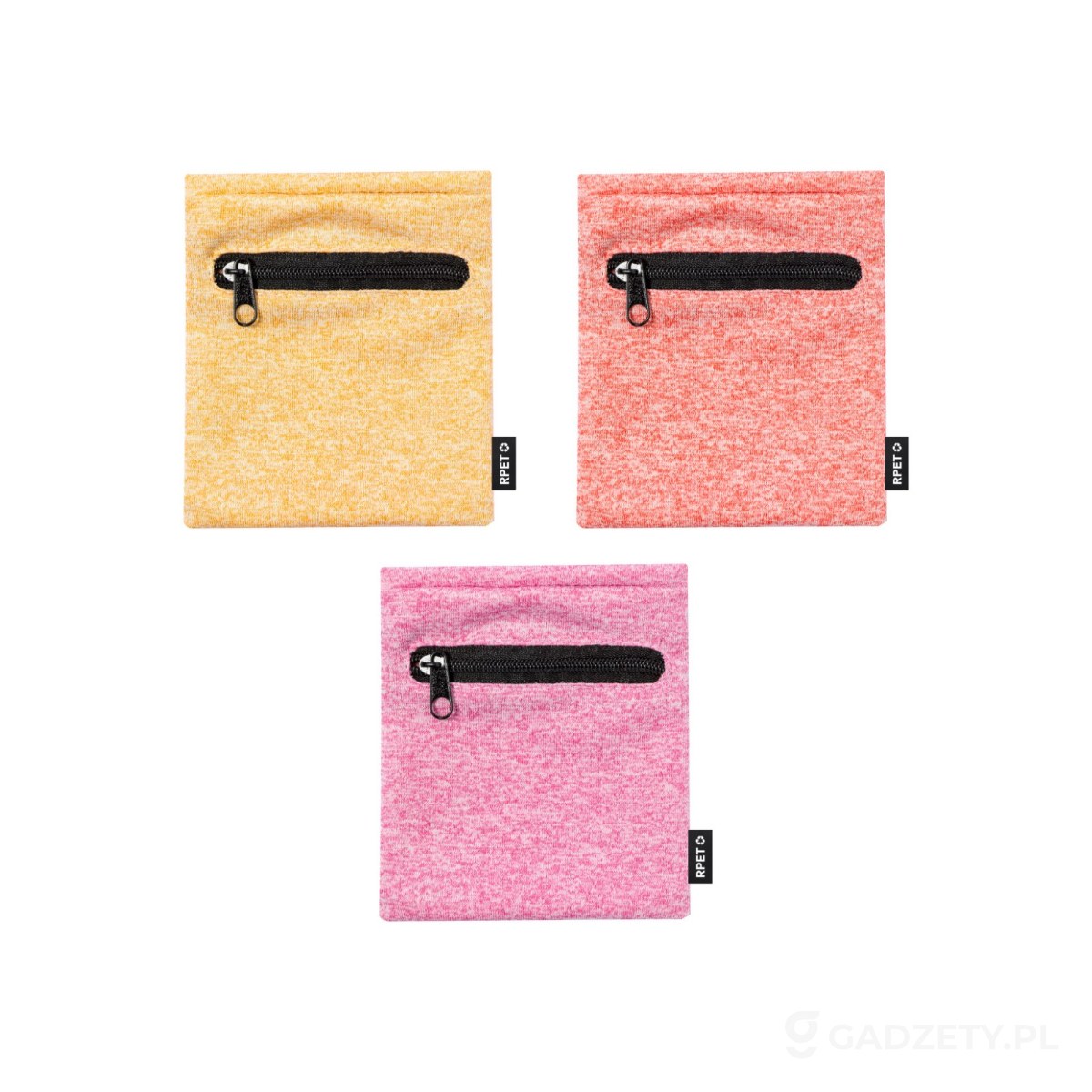 AP733546-kolorow-watermark Bagro opaska RPET – dostępne kolory