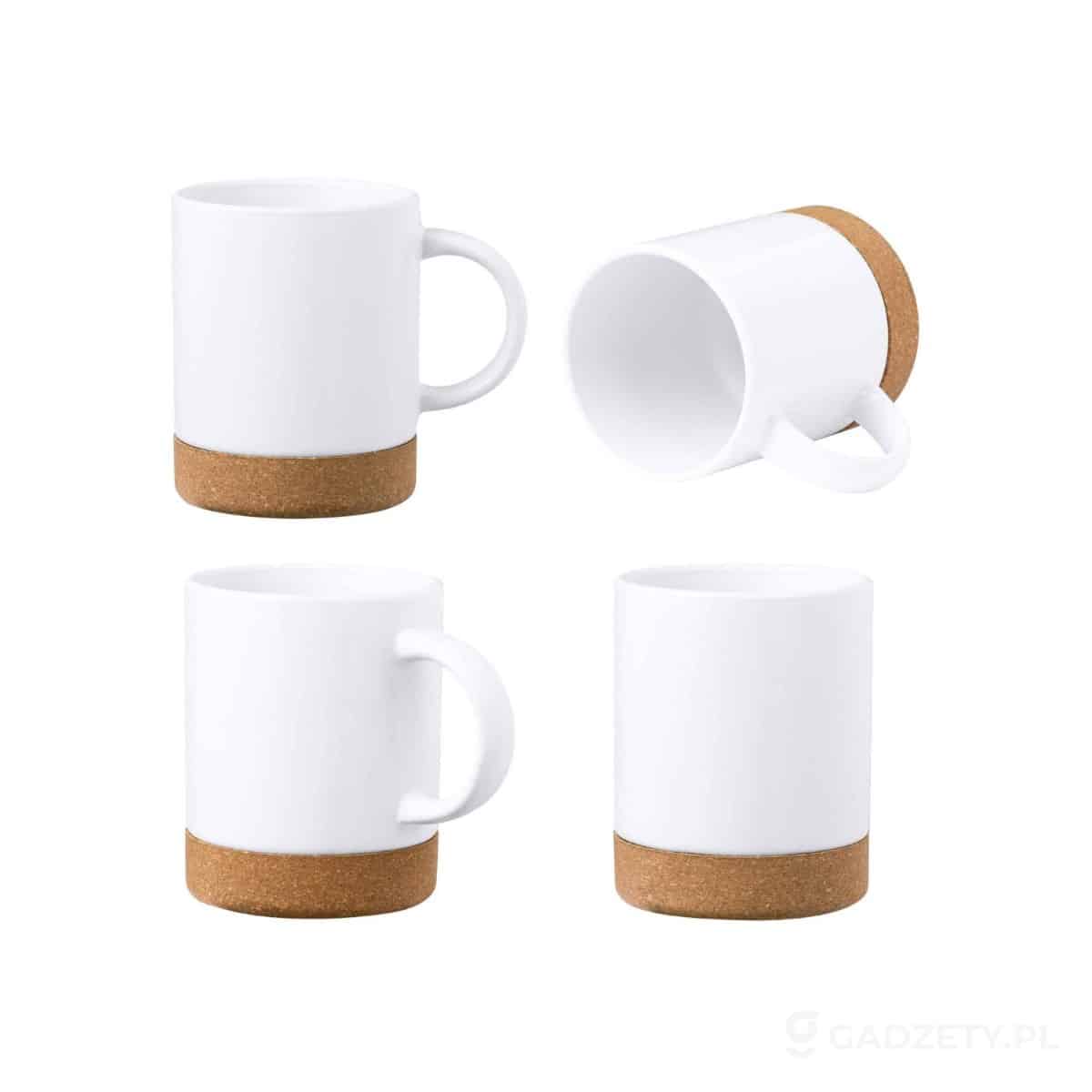 AP733636-wariant-watermark Osven kubek sublimacyjny – zdjęcia produktu