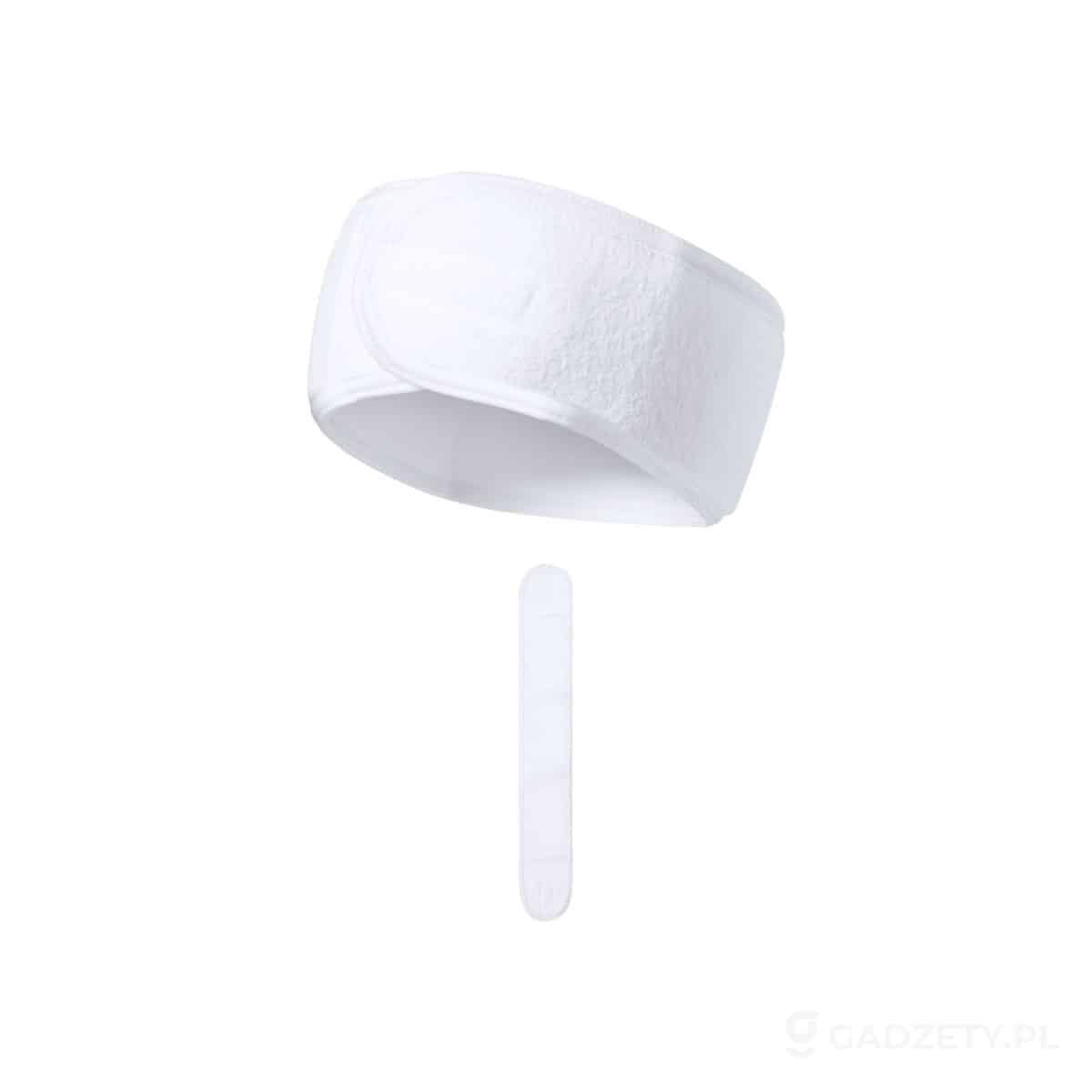 AP733668-wariant-watermark Hydra opaska kosmetyczna – zdjęcia produktu