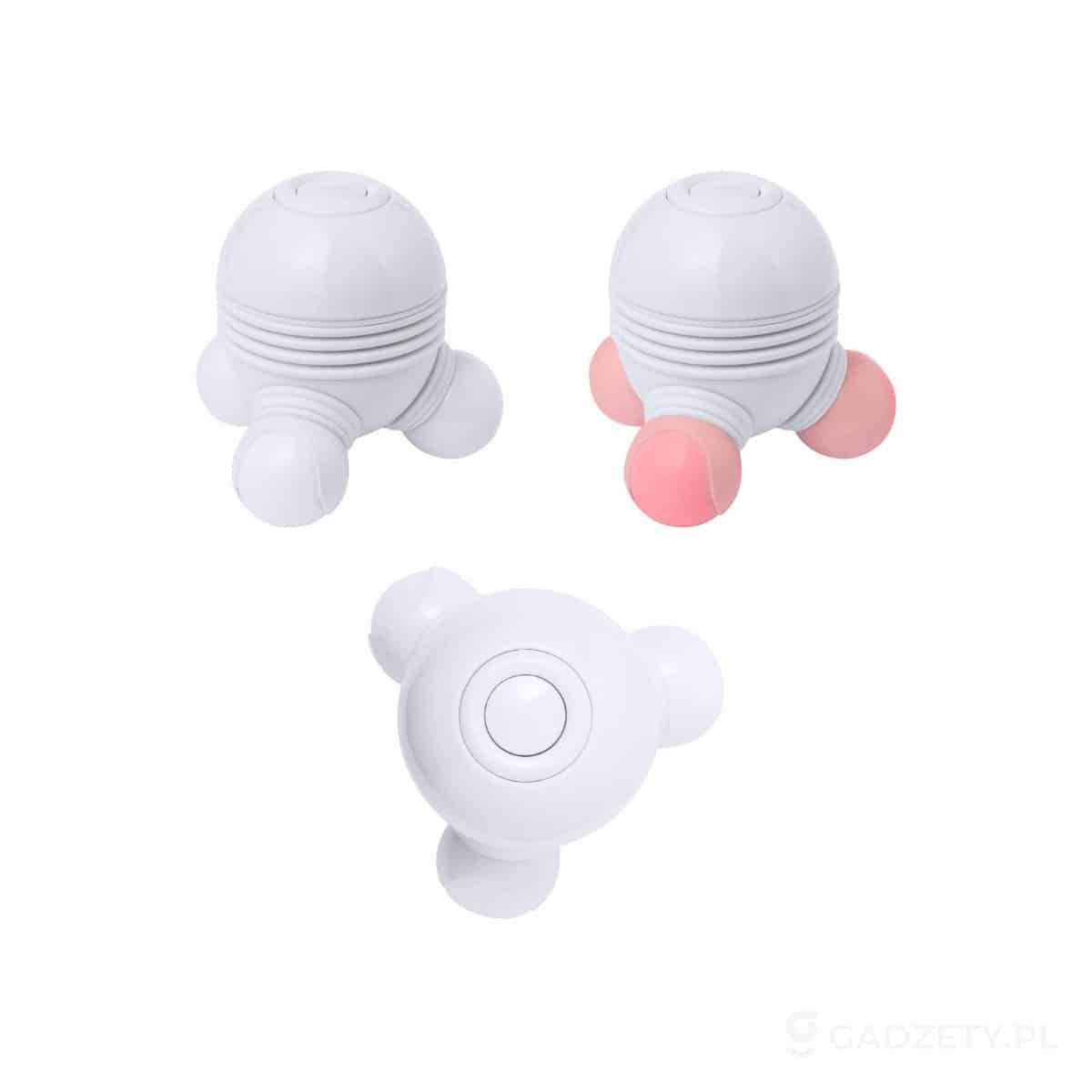 AP733678-wariant-watermark Xatra masażer – zdjęcia produktu