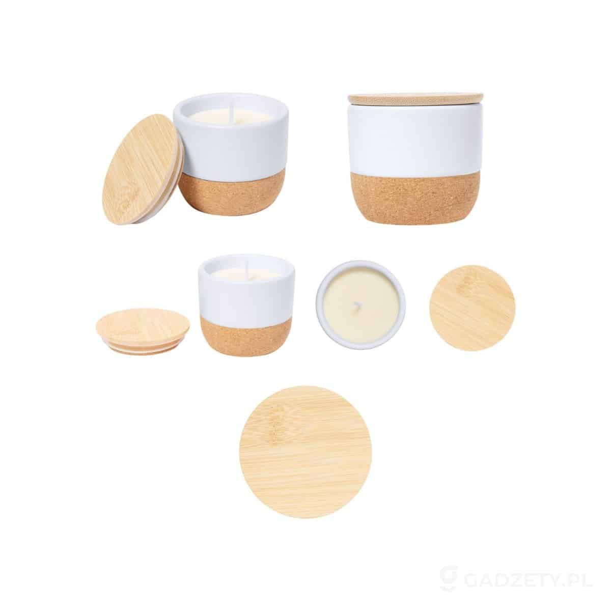 AP733718-wariant-watermark Borrox świeca / świeczka – zdjęcia produktu