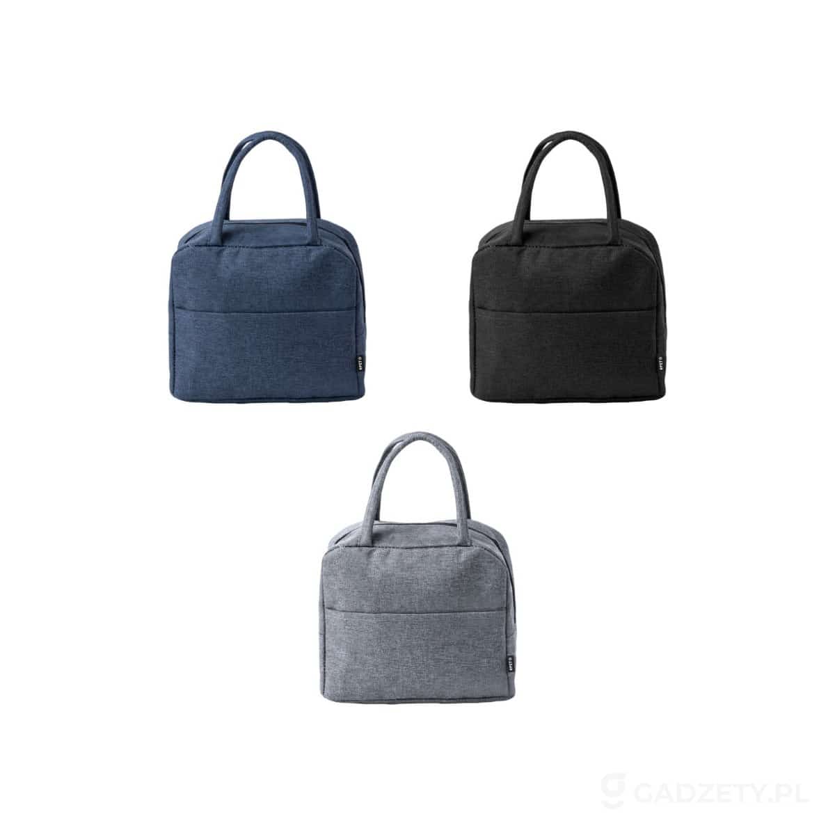 AP733731-kolorow-watermark Asivik torba termiczna RPET – dostępne kolory