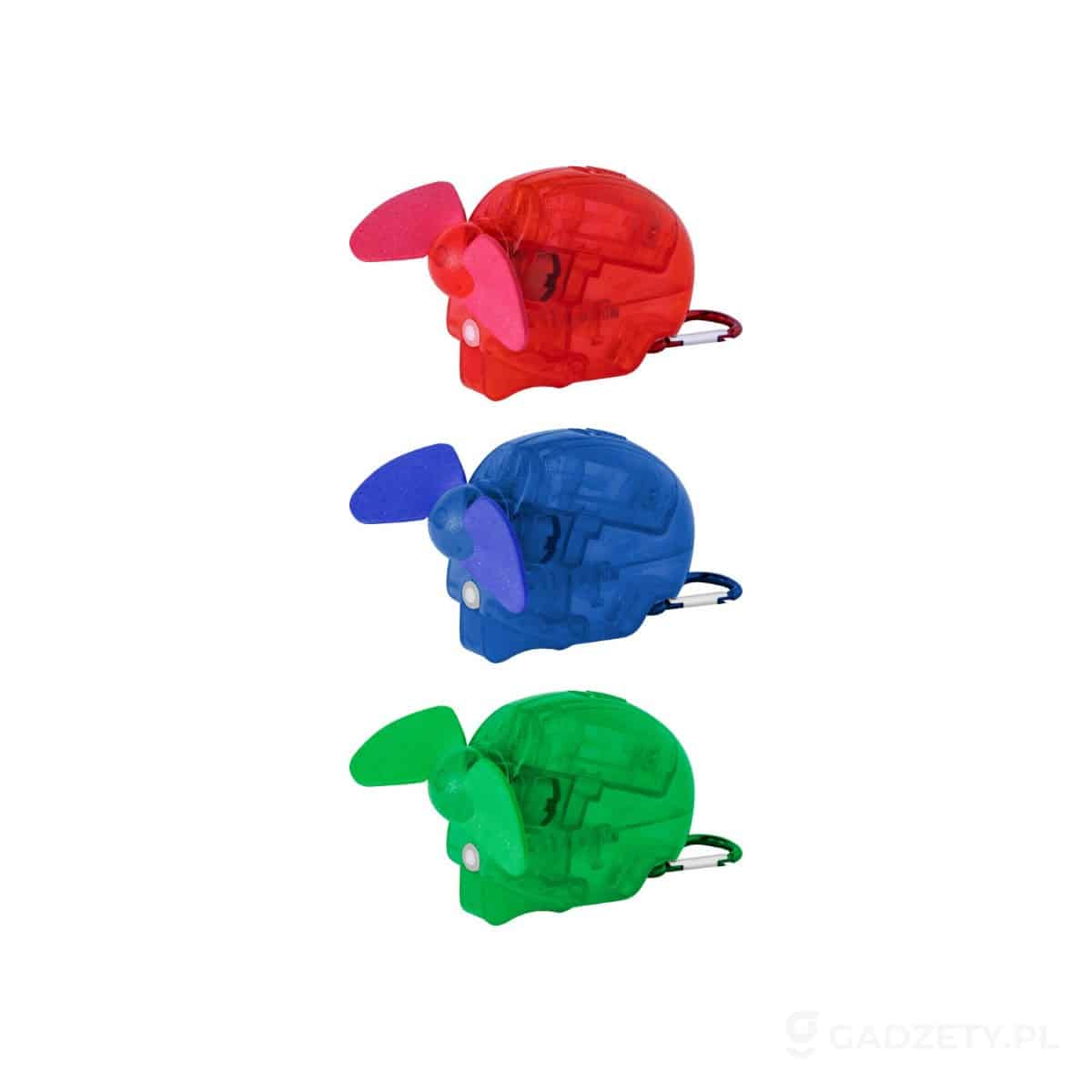 AP733869-kolorow-watermark Rapos wiatrak ze sprayem – dostępne kolory