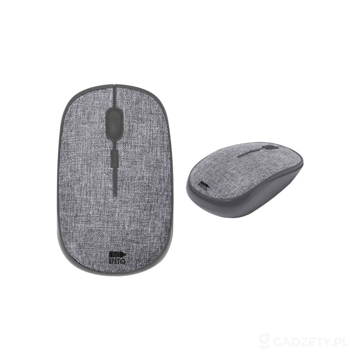 AP733969-wariant-watermark Caret mysz optyczna – zdjęcia produktu