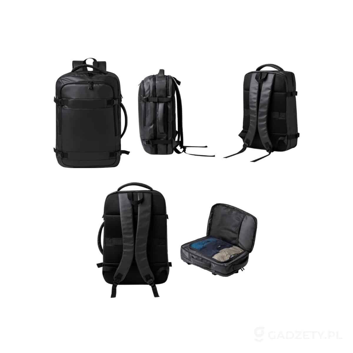 AP733984-wariant-watermark Kashing plecak na dokumenty – zdjęcia produktu