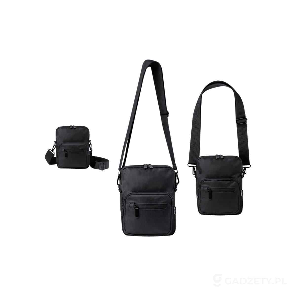 AP733996-wariant-watermark Otria torba na ramię RPET – zdjęcia produktu