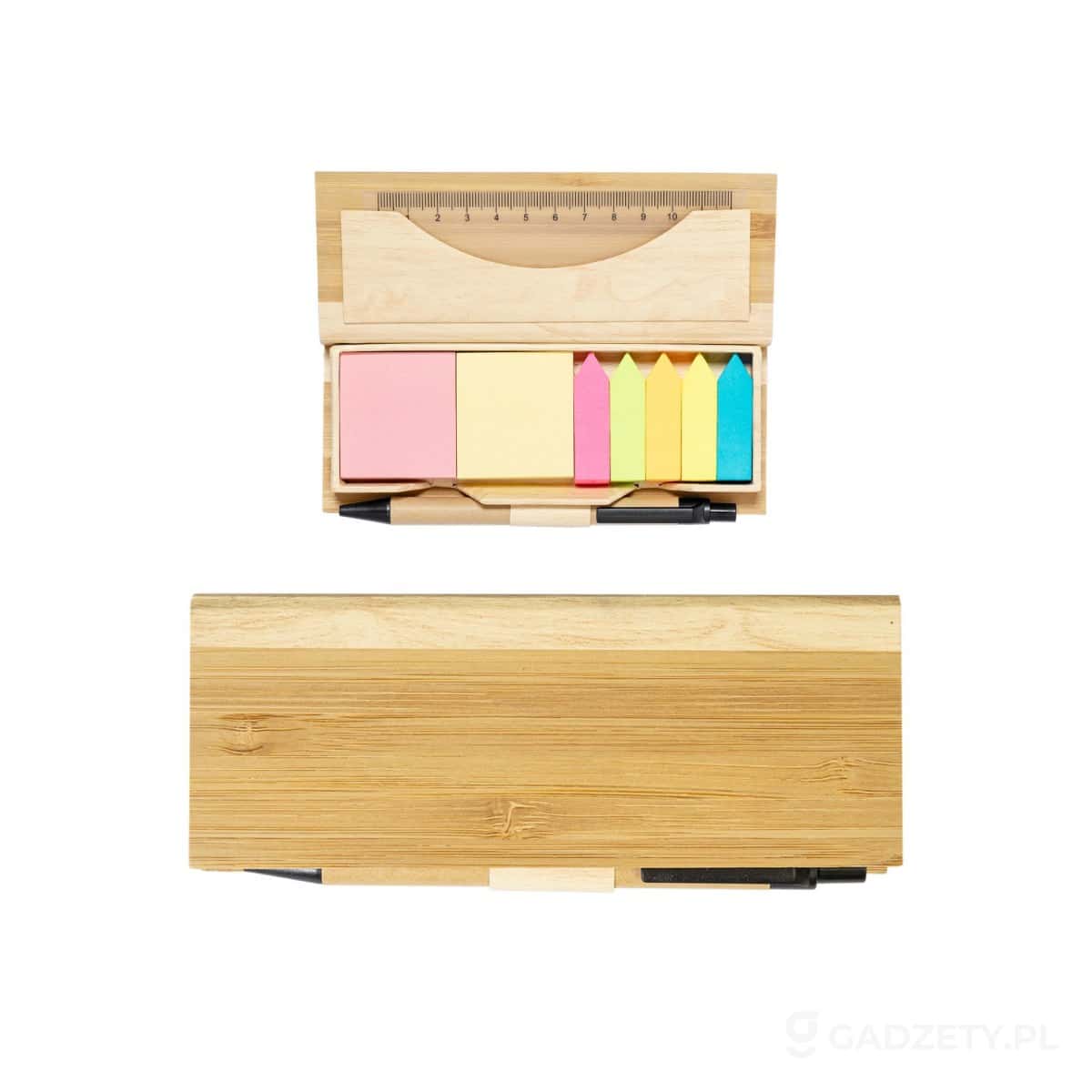 AP734067-wariant-watermark Zizhu karteczki samoprzylepne – zdjęcia produktu