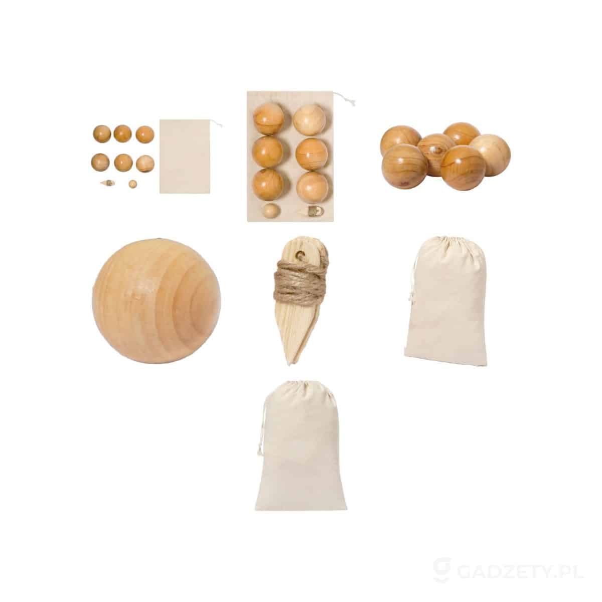AP734078-wariant-watermark Zekor gra w bule / Pentaque – zdjęcia produktu