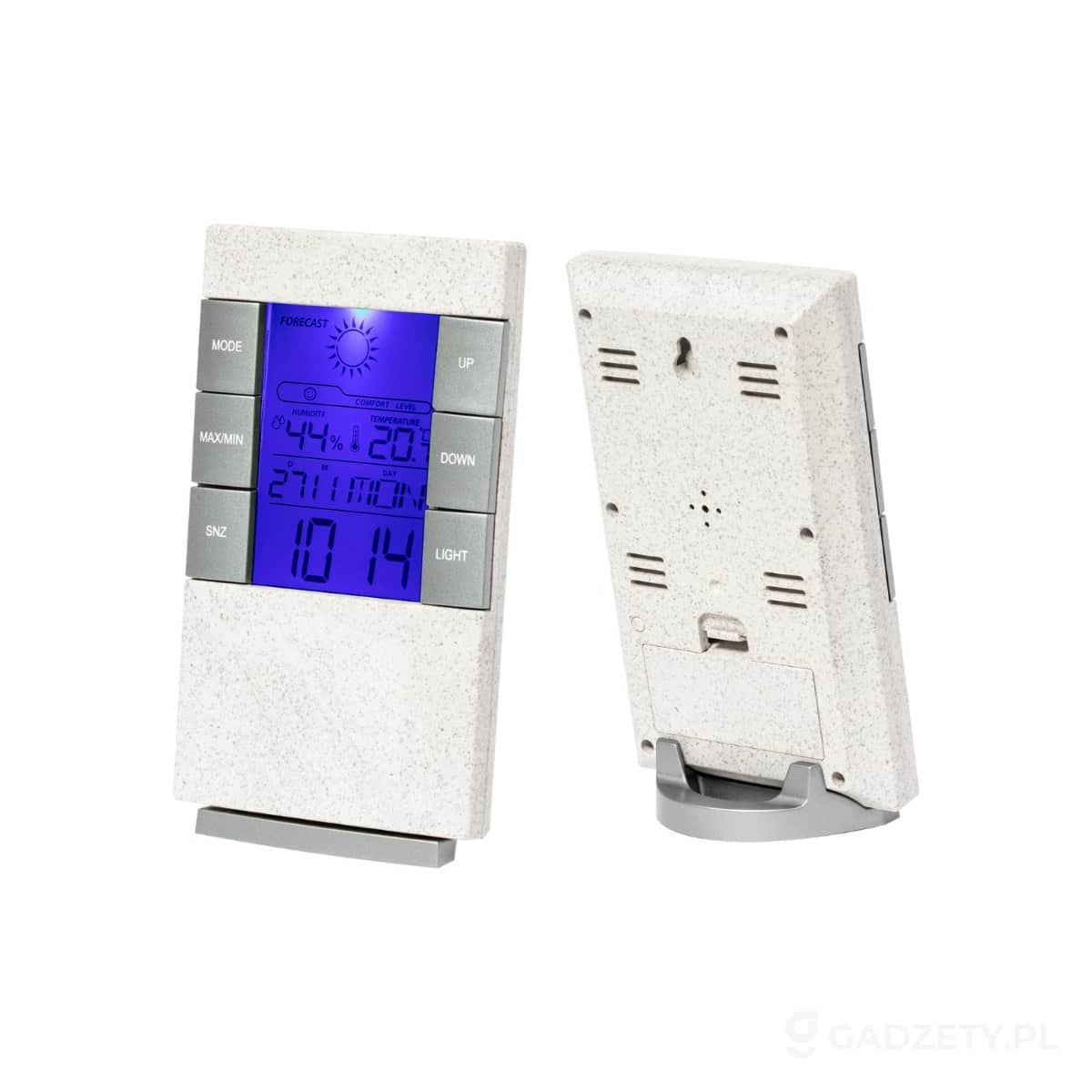 AP734121-wariant-watermark Florida bambusowa stacja pogodowa – zdjęcia produktu