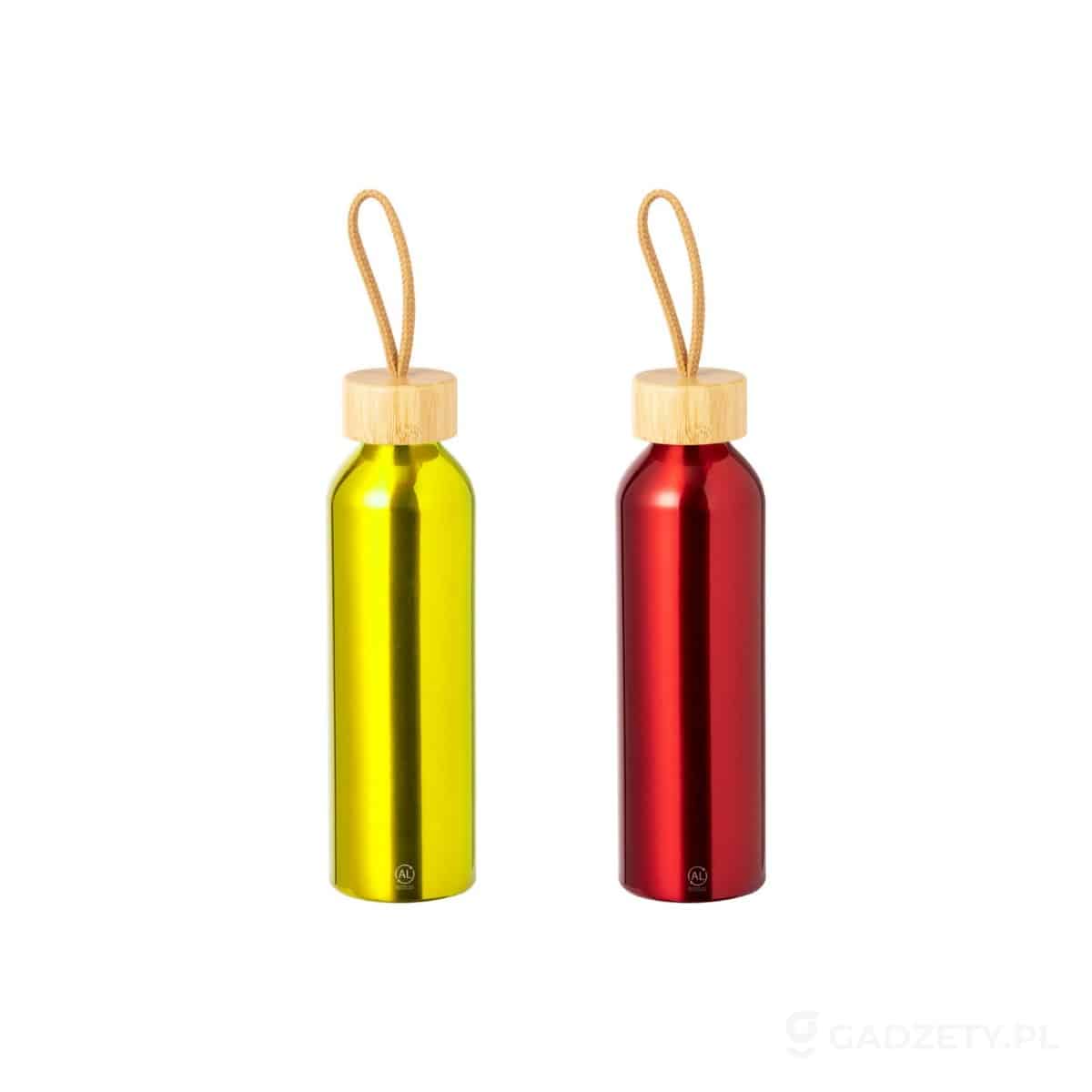 AP734156-kolorow-watermark Buple butelka – dostępne kolory