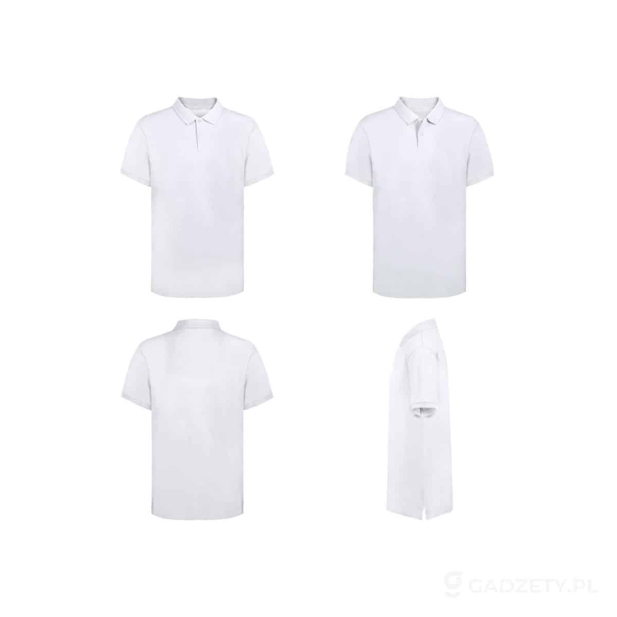 AP735317-wariant-watermark Veano koszulka polo z pique – zdjęcia produktu