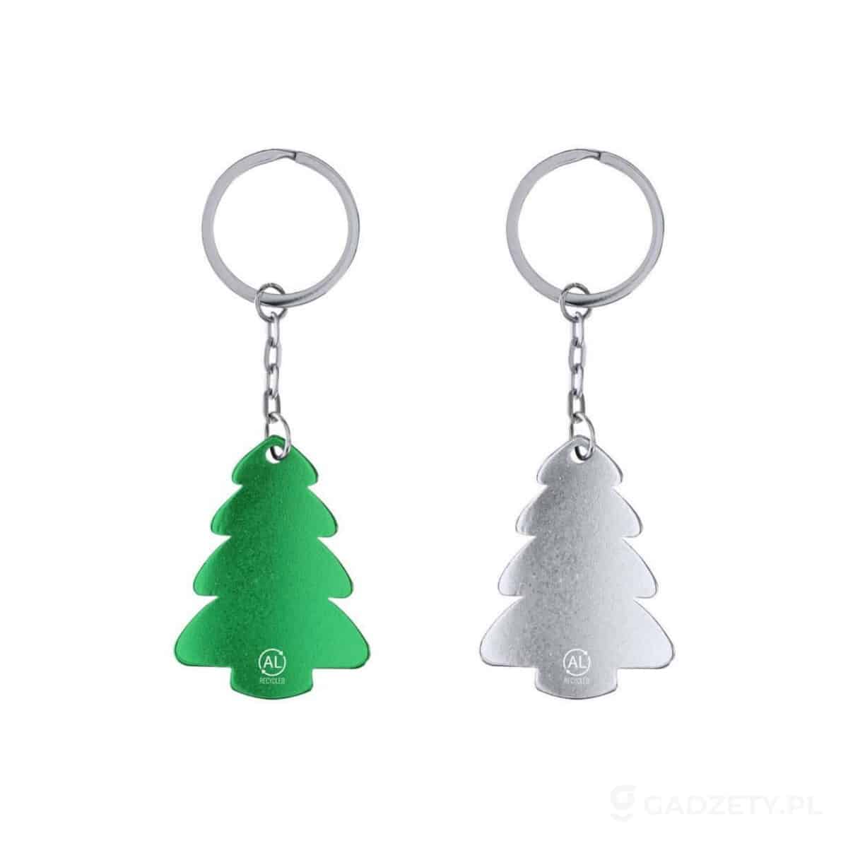 AP735479-kolorow-watermark Jorex brelok świąteczny – dostępne kolory