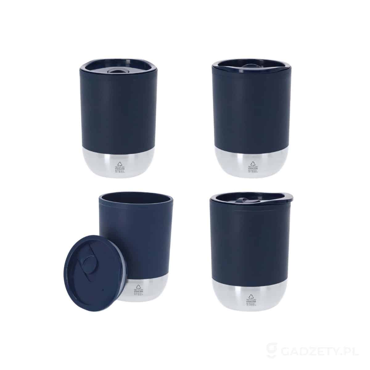 AP735518-wariant-watermark Rilto kubek termiczny – zdjęcia produktu
