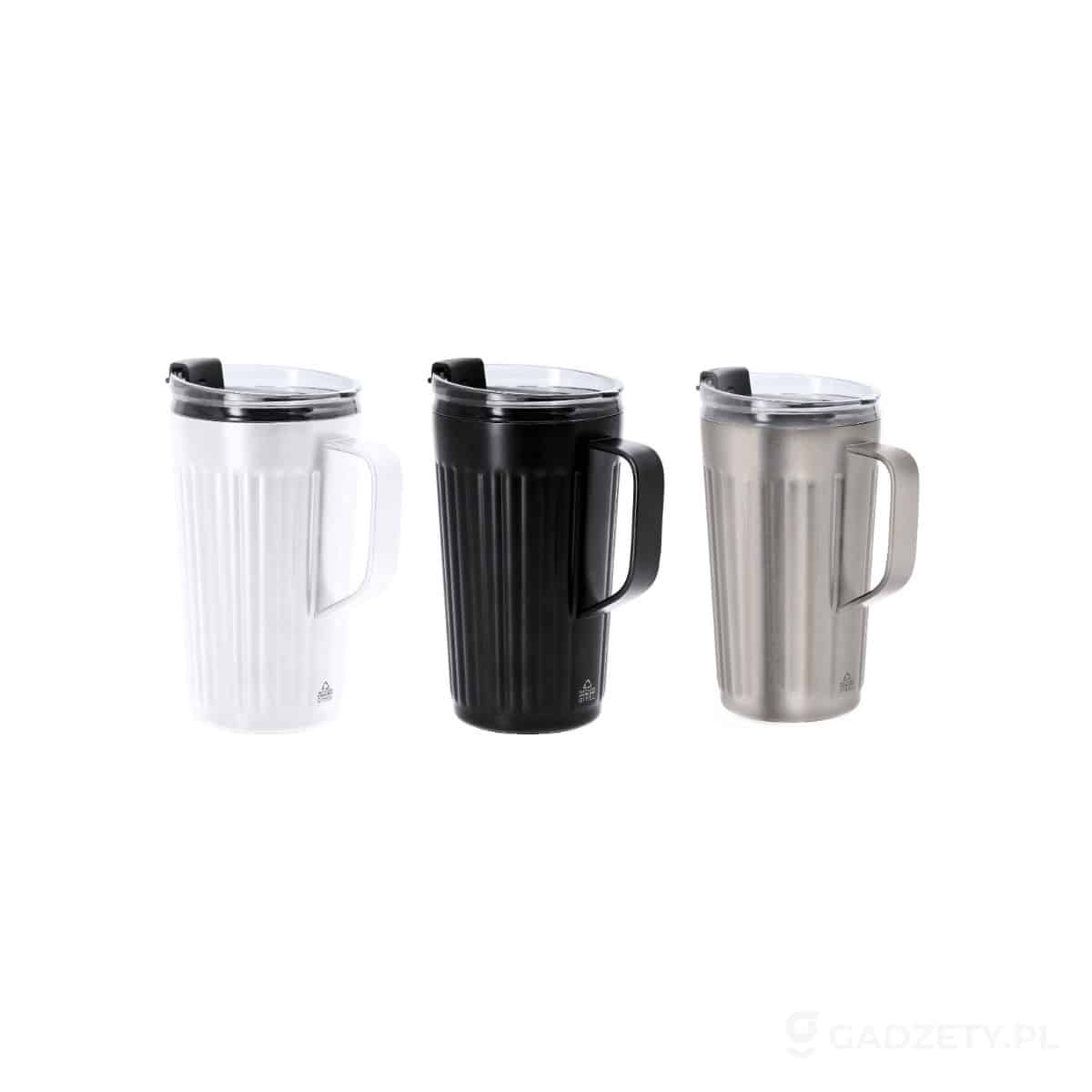 AP735524-kolorow-watermark Hosien kubek termiczny – dostępne kolory