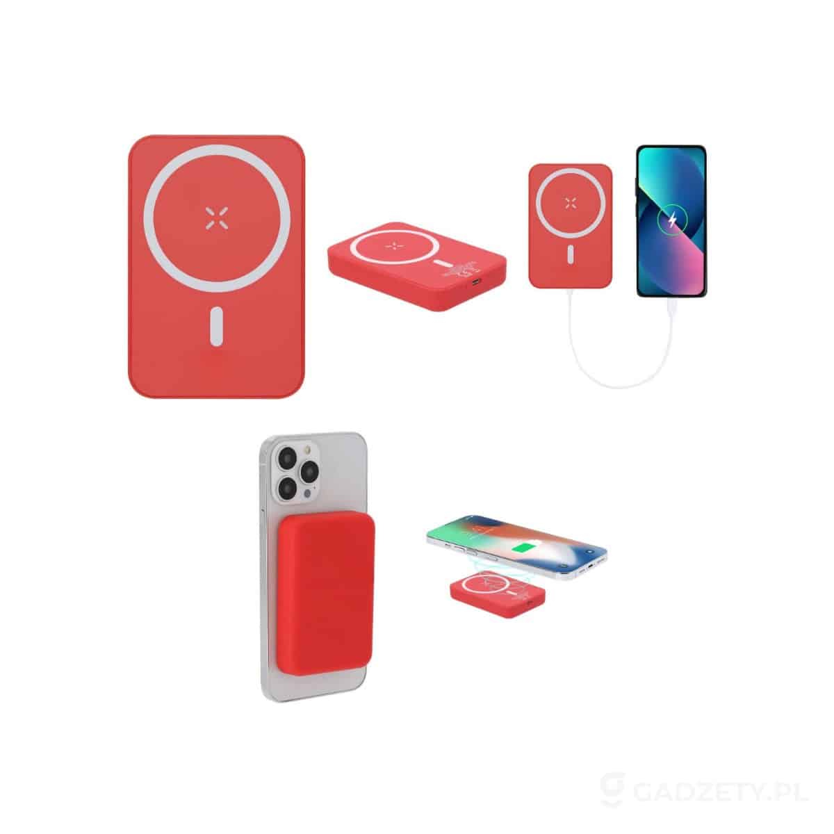 AP735538-wariant-watermark Lidan power bank – zdjęcia produktu