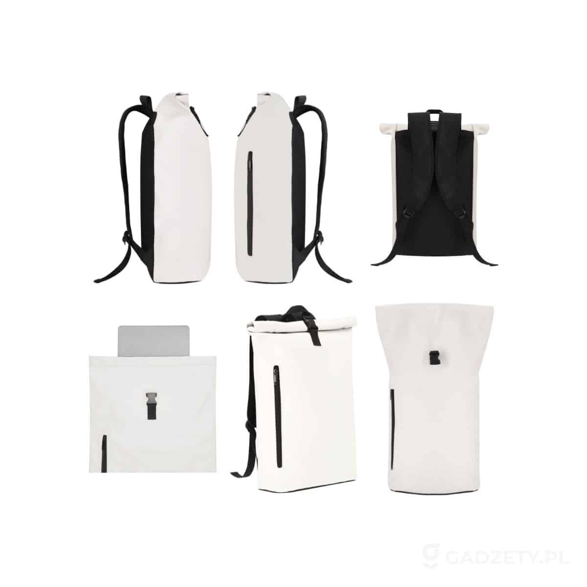 AP735553-wariant-watermark Papay plecak – zdjęcia produktu