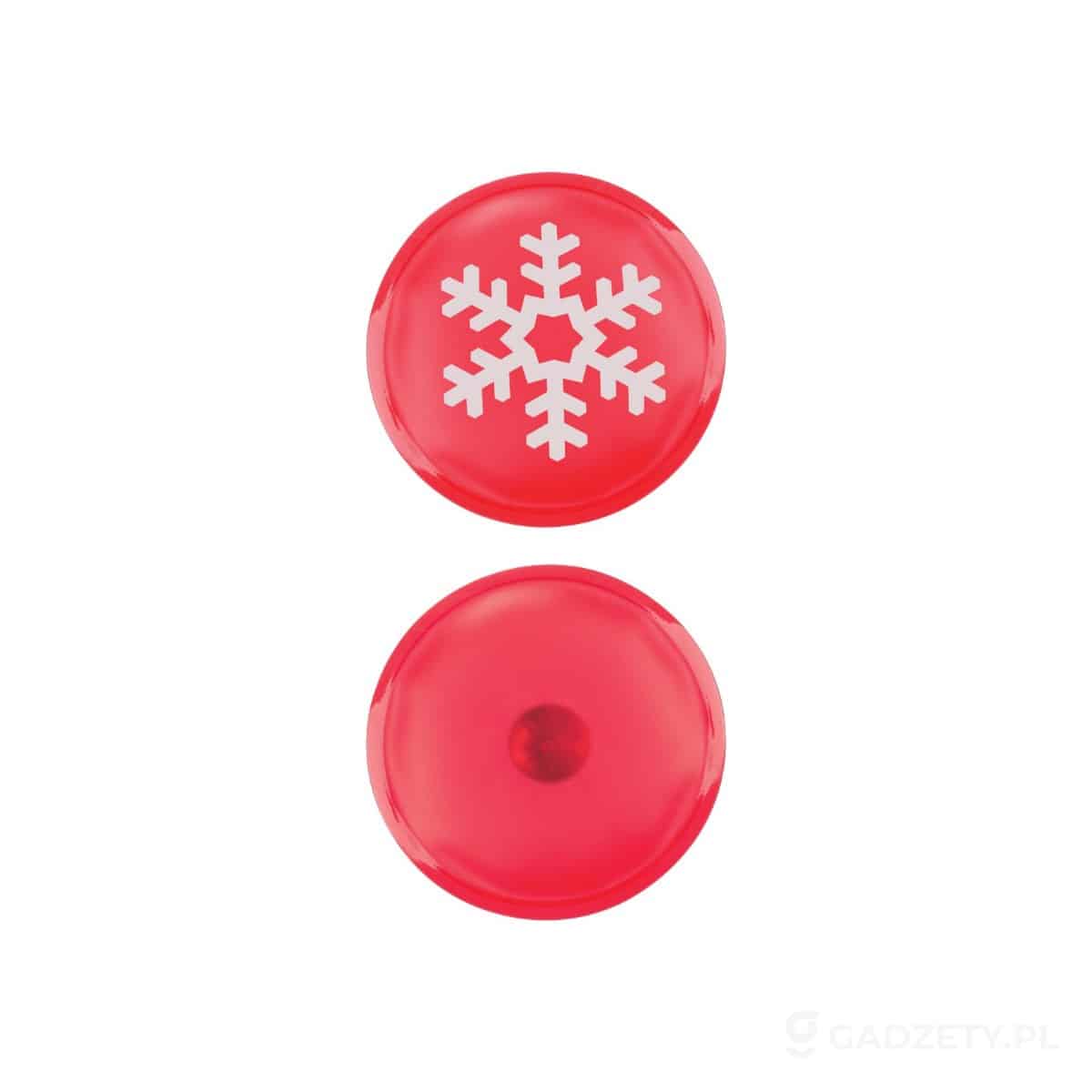 AP741105-wariant-watermark Deby ogrzewacze – zdjęcia produktu